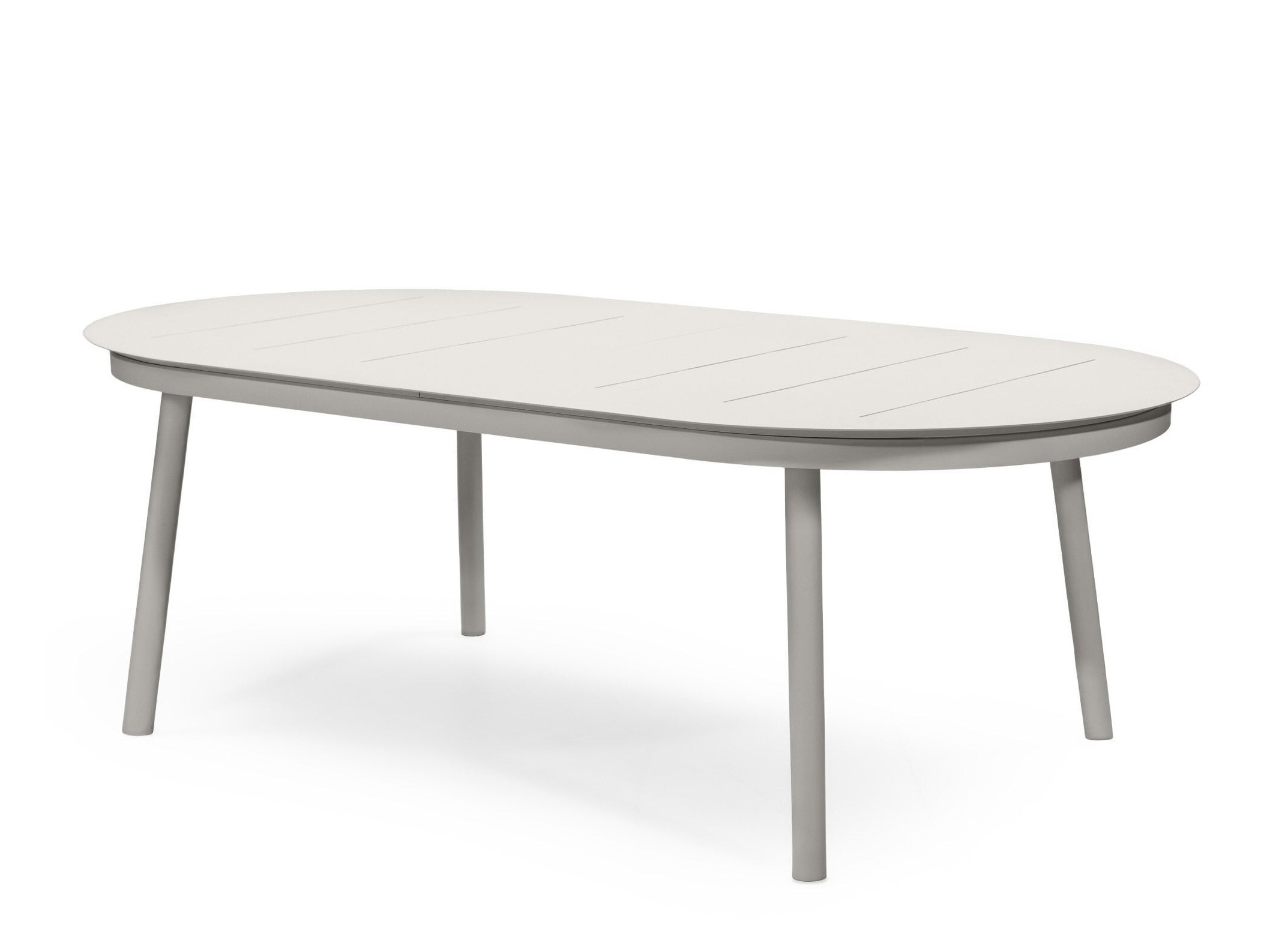 Vrtna miza Burleson 719