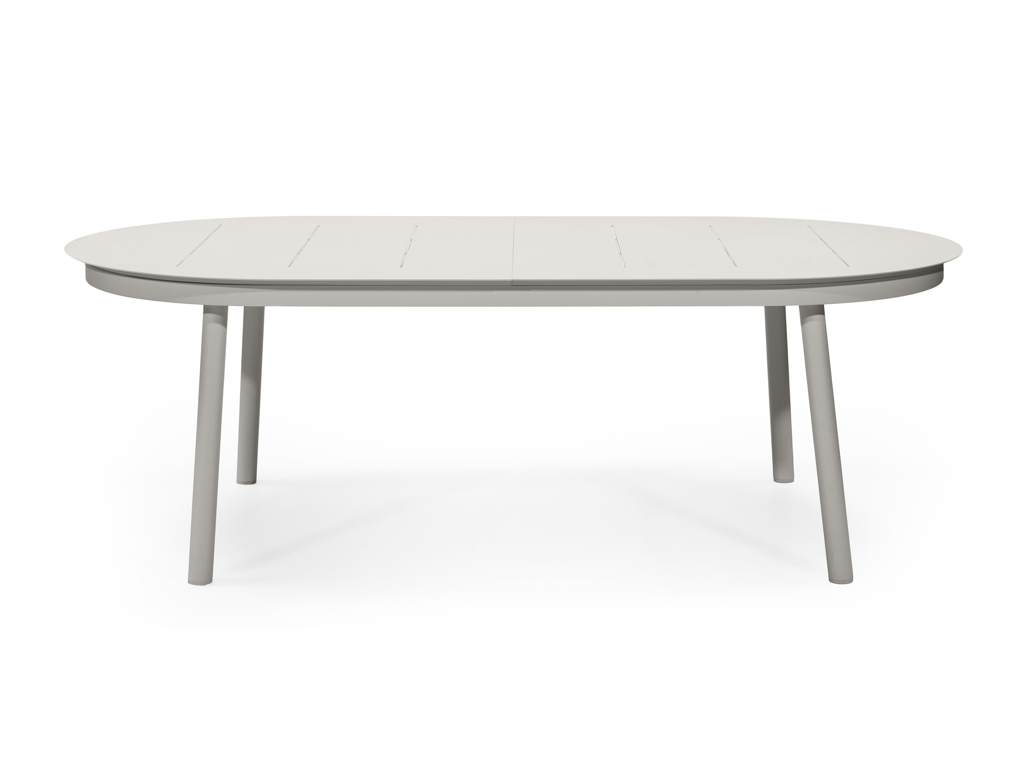 Vrtna miza Burleson 719