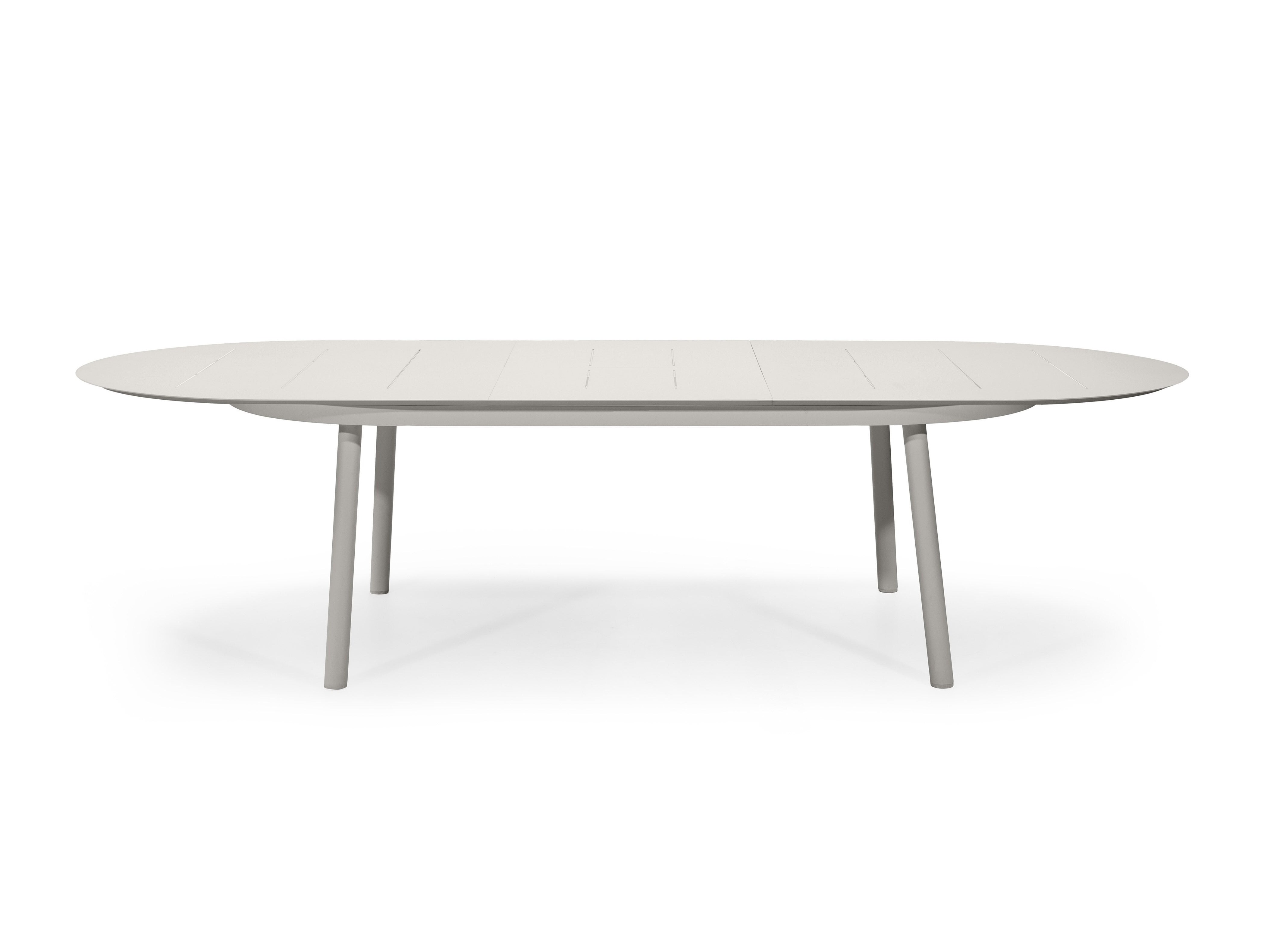 Vrtna miza Burleson 719