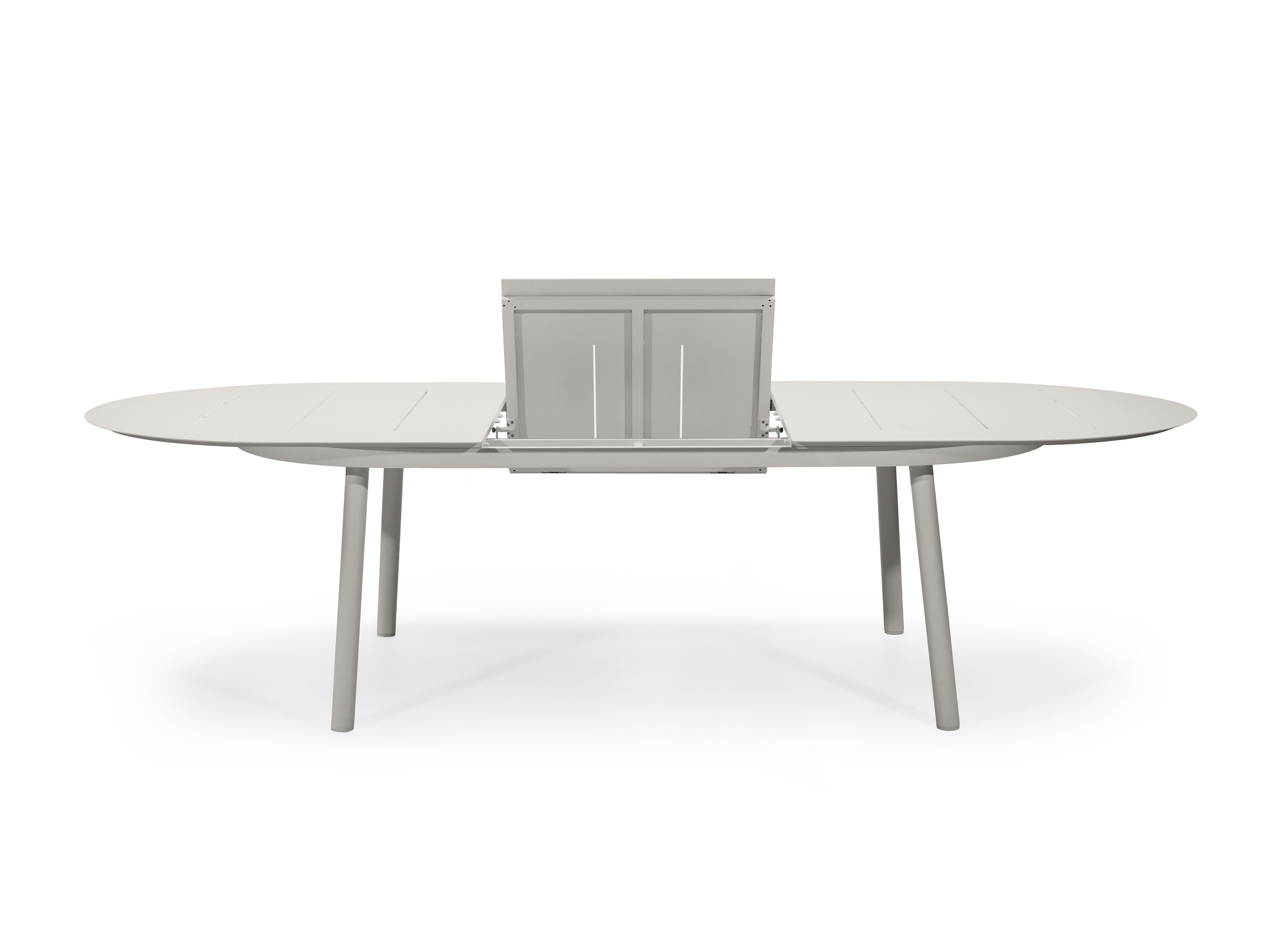 Vrtna miza Burleson 719