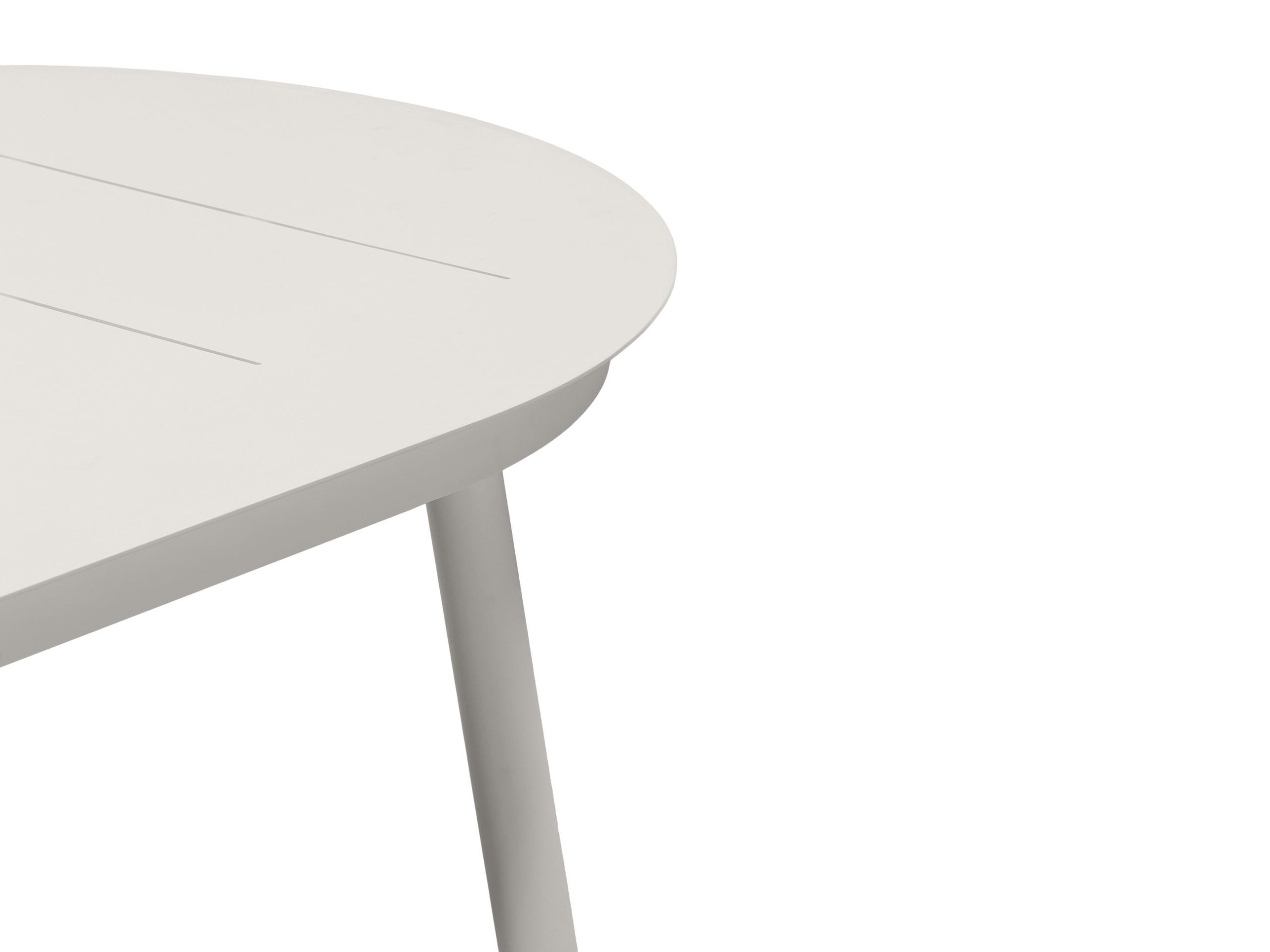 Vrtna miza Burleson 719