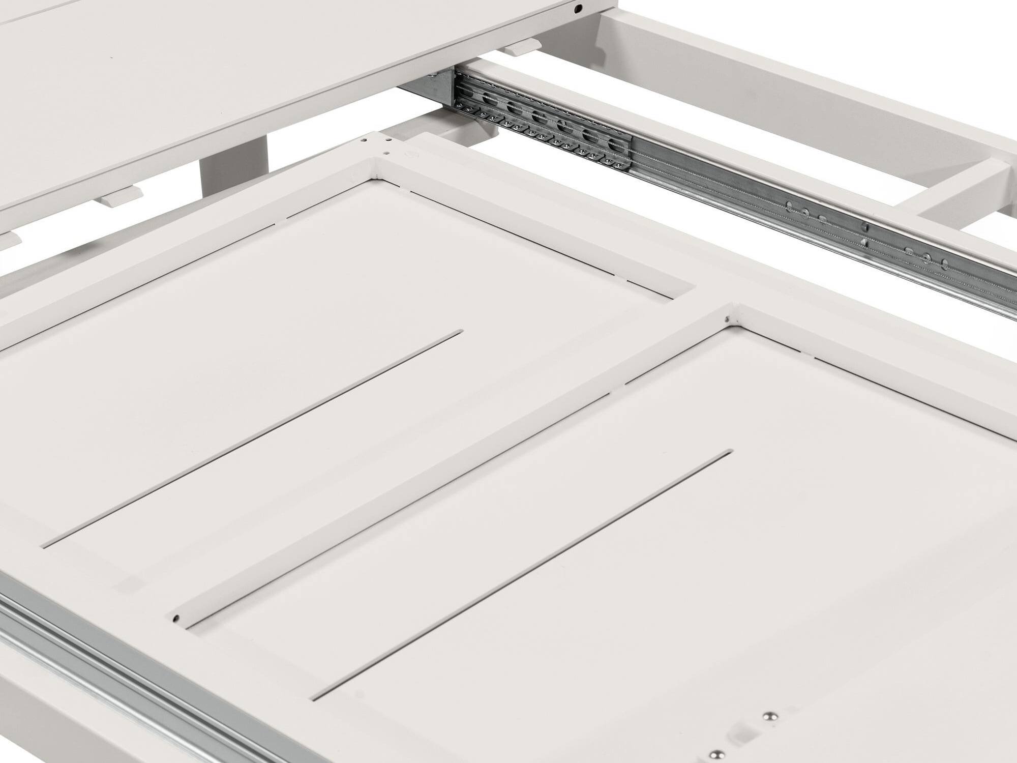 Vrtna miza Burleson 719