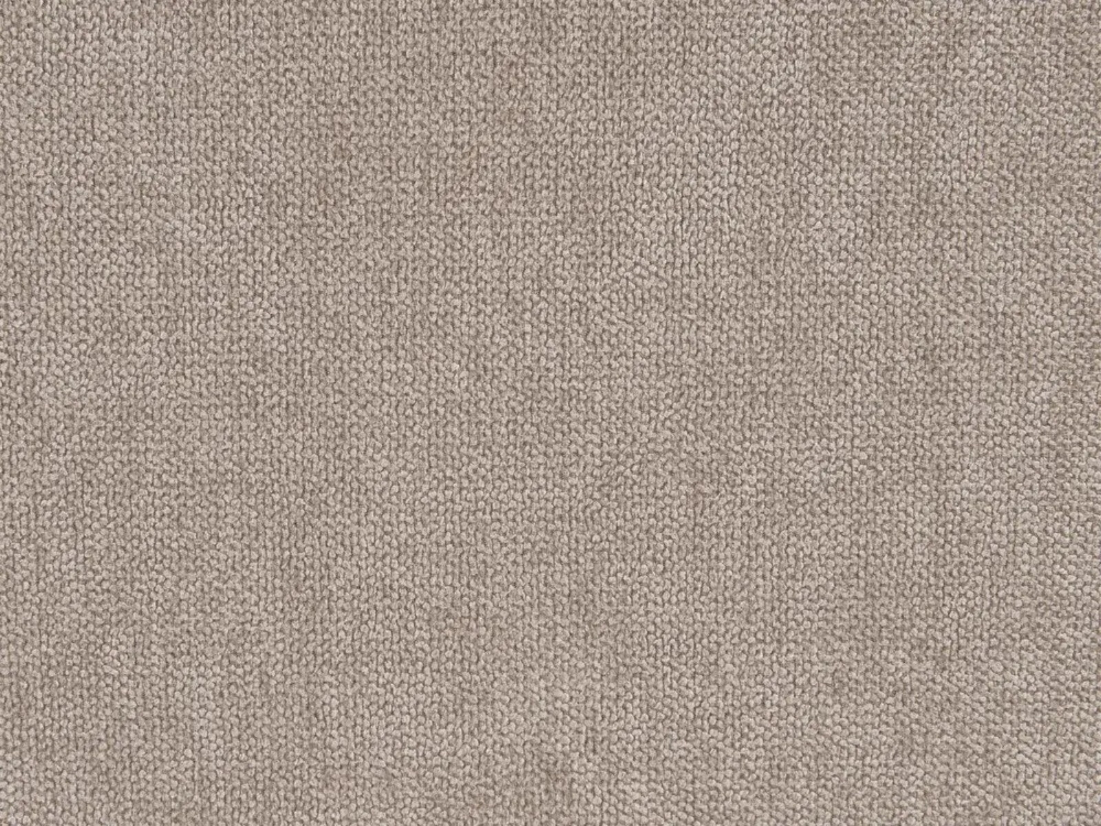 Klop z oblazinjenjem Berwyn 3283 (Bež)