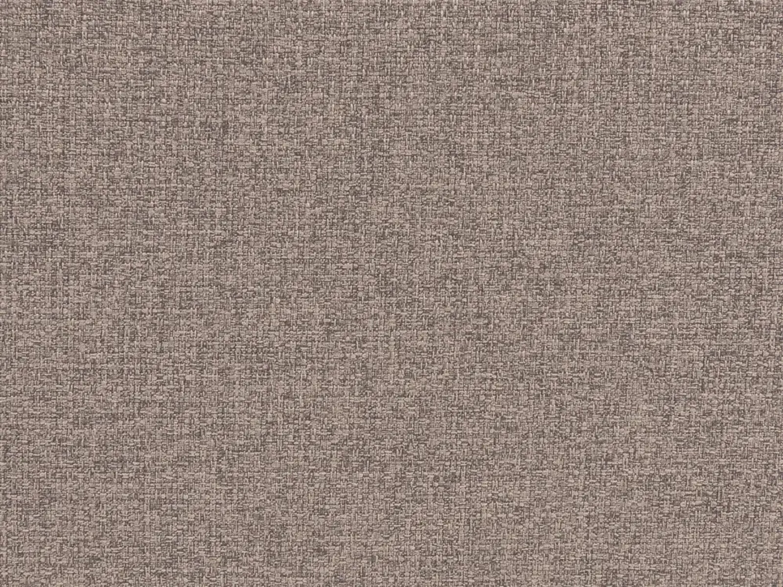Klop z oblazinjenjem Berwyn 3283 (Taupe)