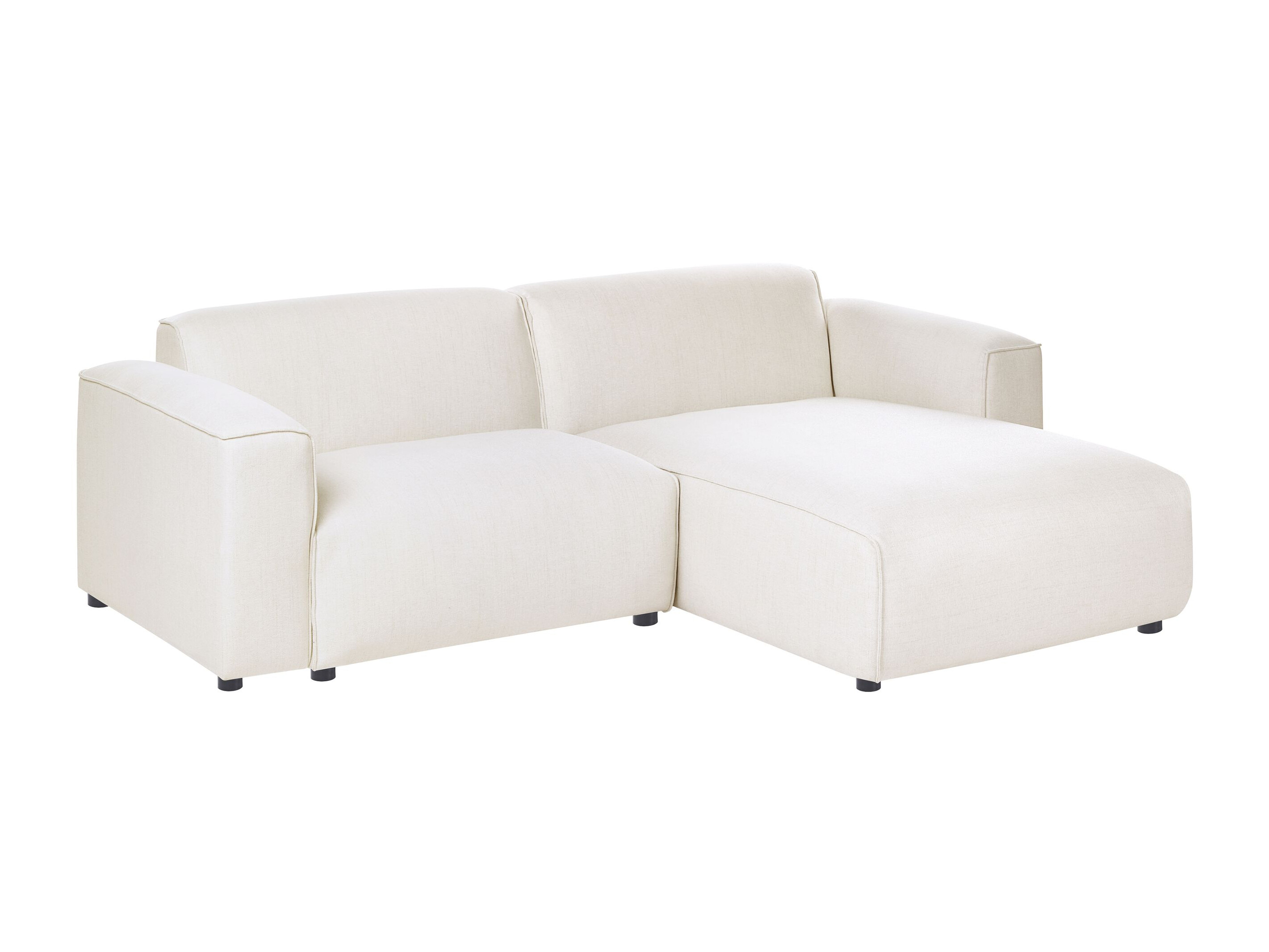 Kotna garnitura Berwyn 3290 (Bela)