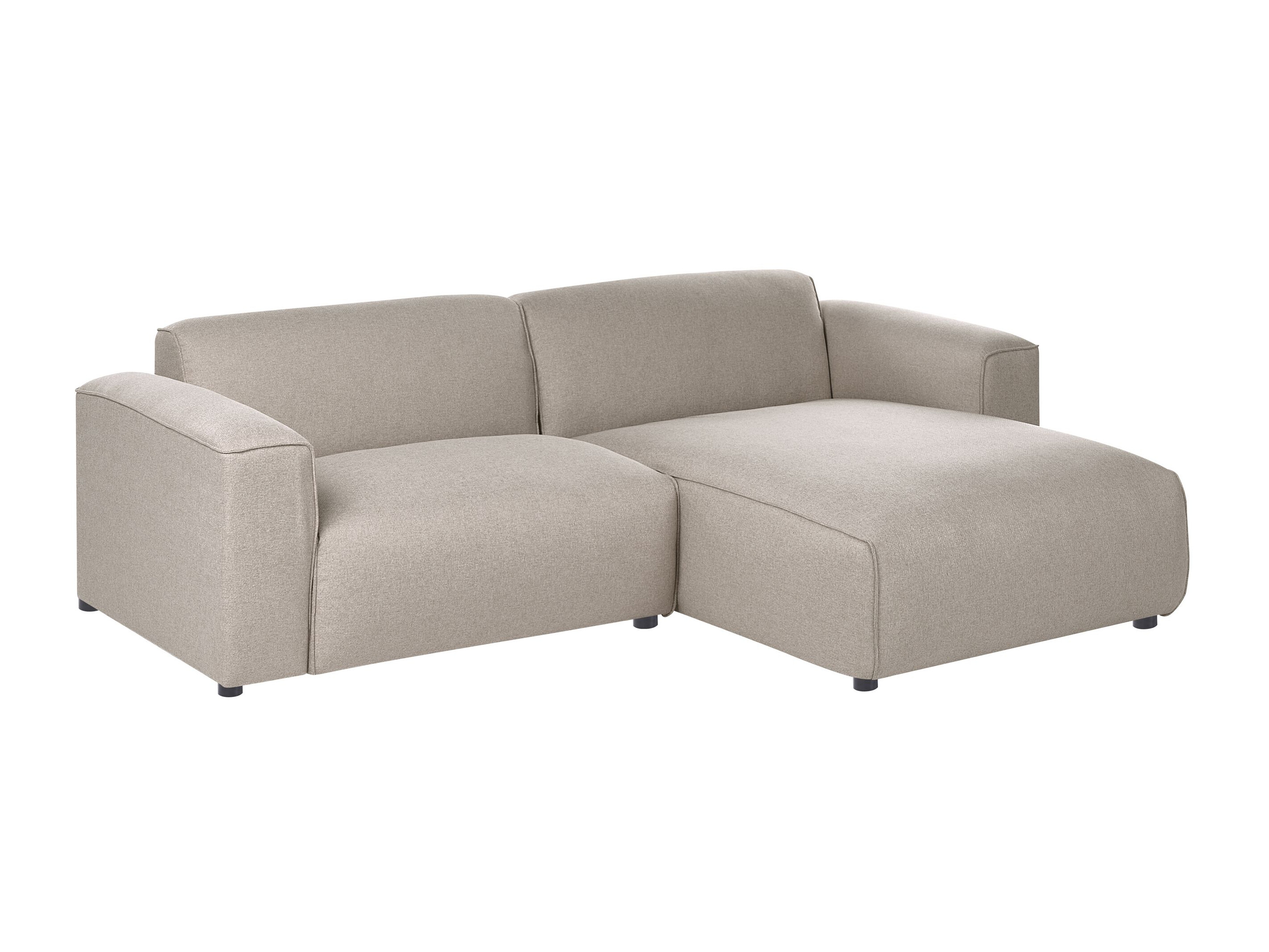 Kotna garnitura Berwyn 3290 (Bež)