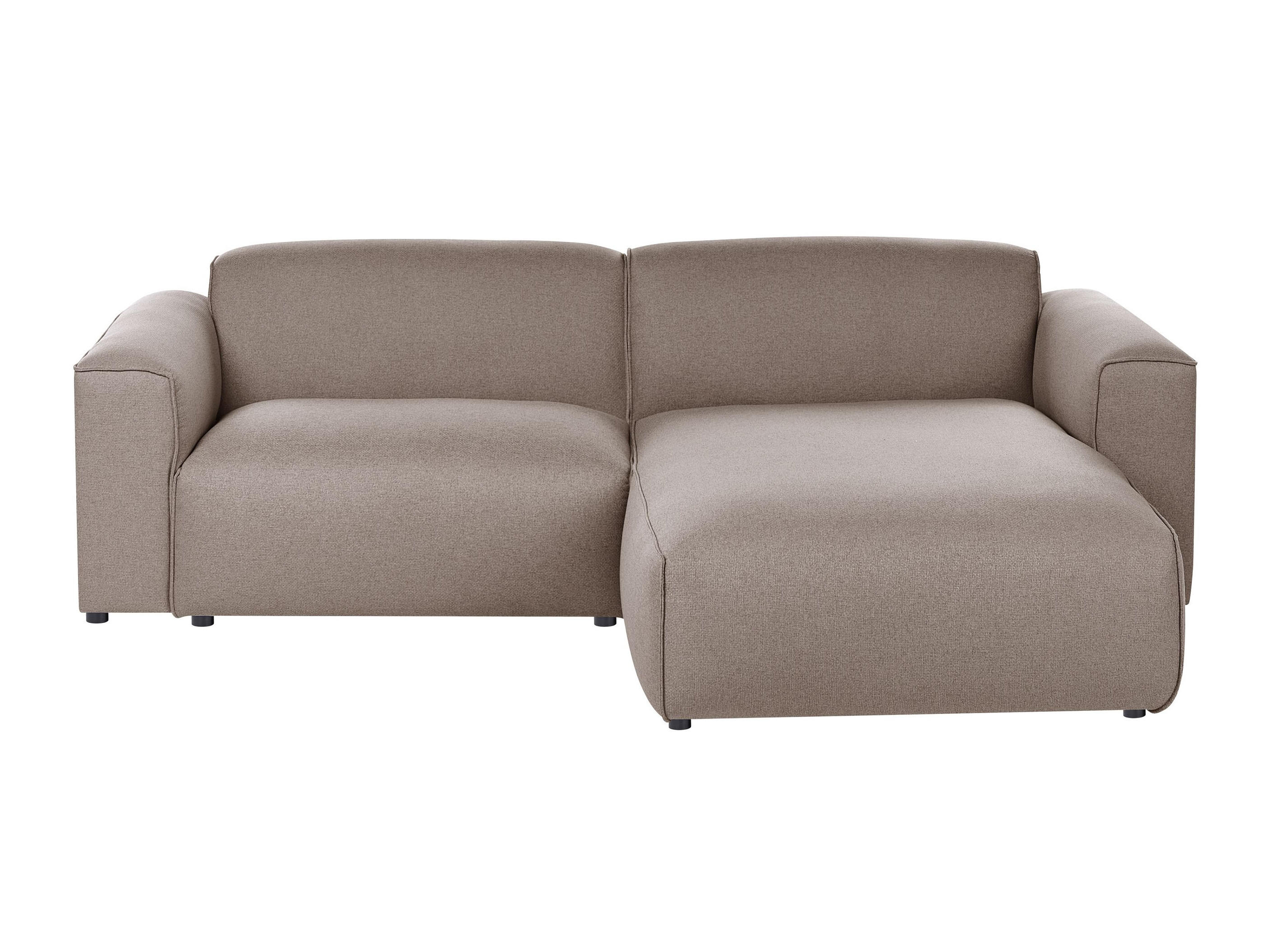 Kotna garnitura Berwyn 3290 (Taupe)