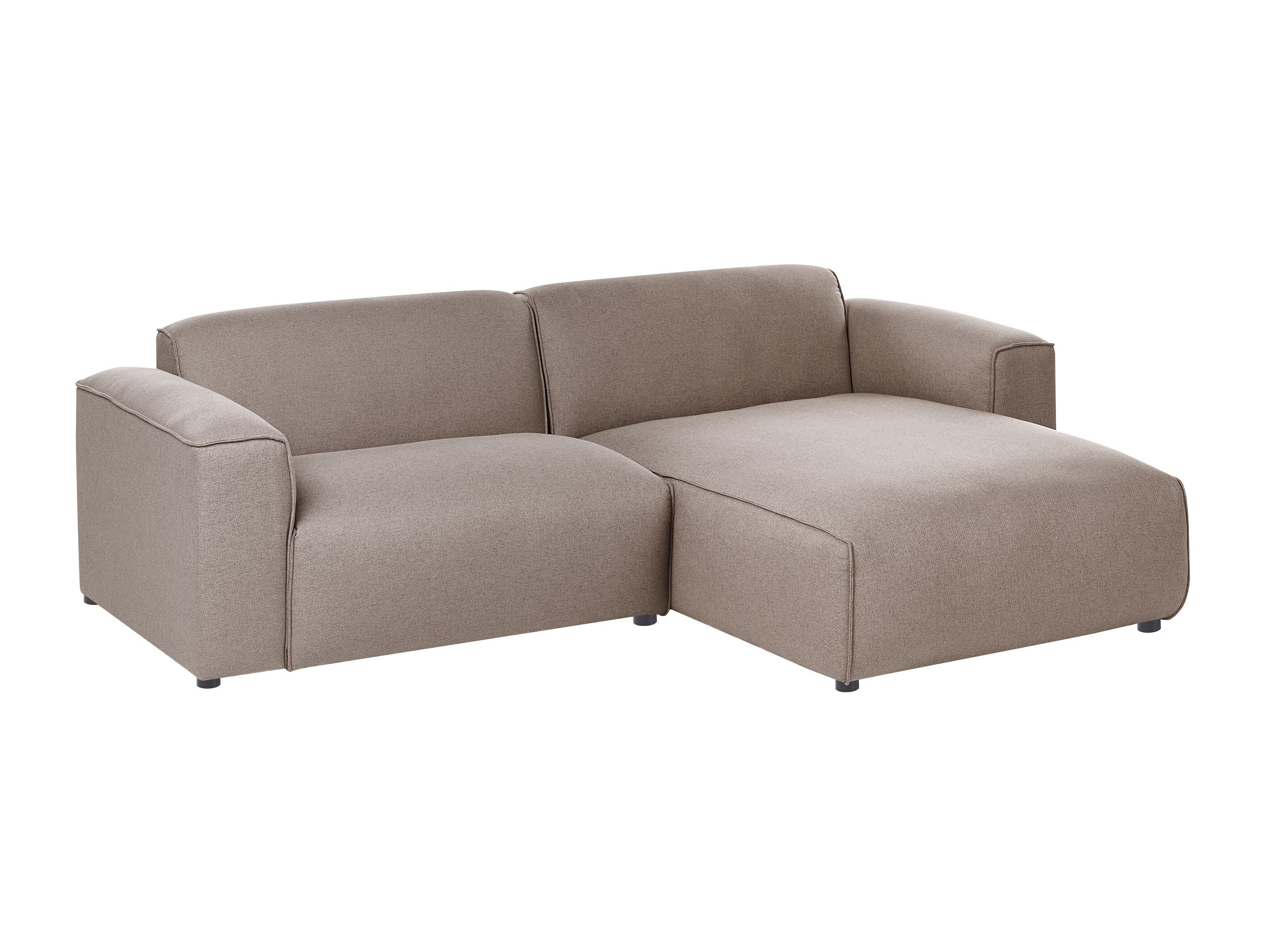 Kotna garnitura Berwyn 3290 (Taupe)