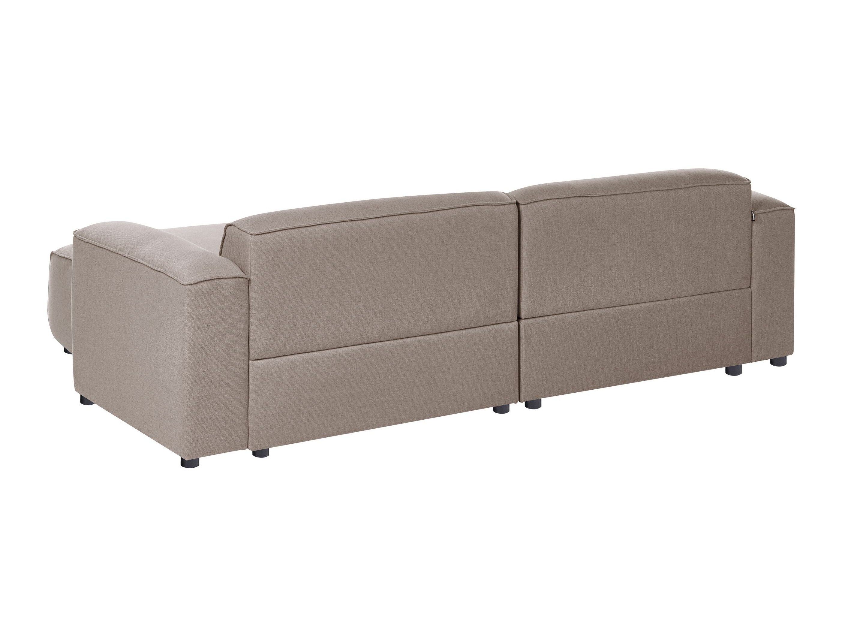 Kotna garnitura Berwyn 3290 (Taupe)