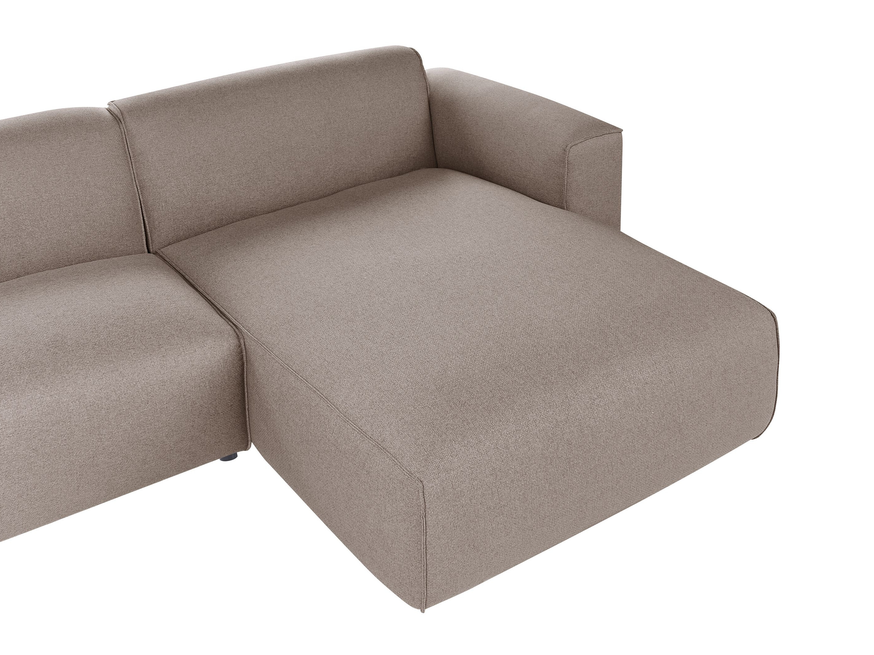 Kotna garnitura Berwyn 3290 (Taupe)