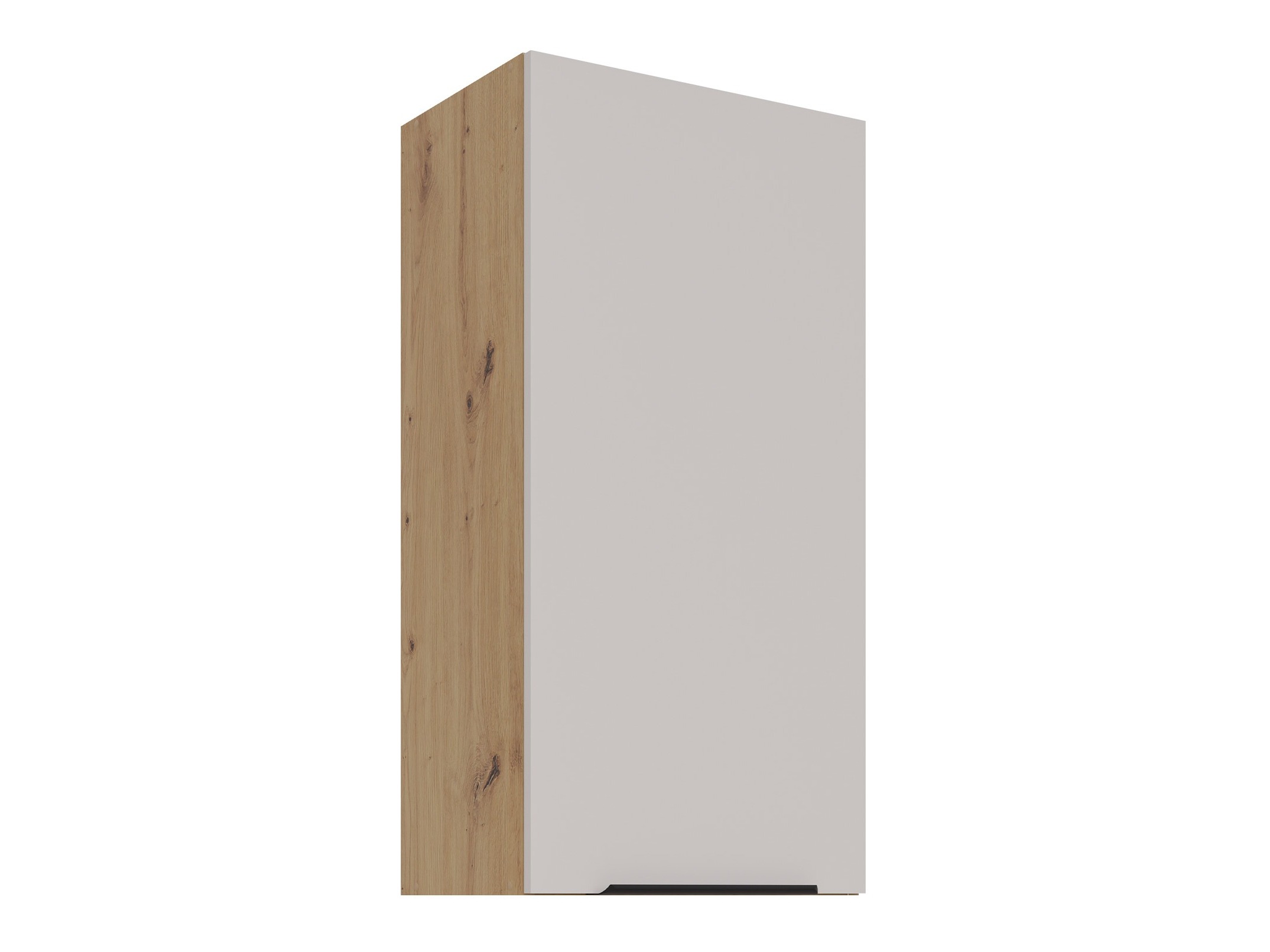 Modularna stenska omarica Sole 120