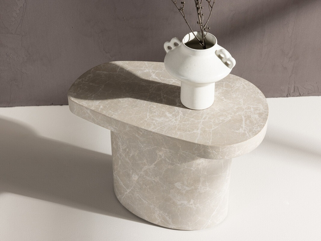 Stranska mizica SL5556