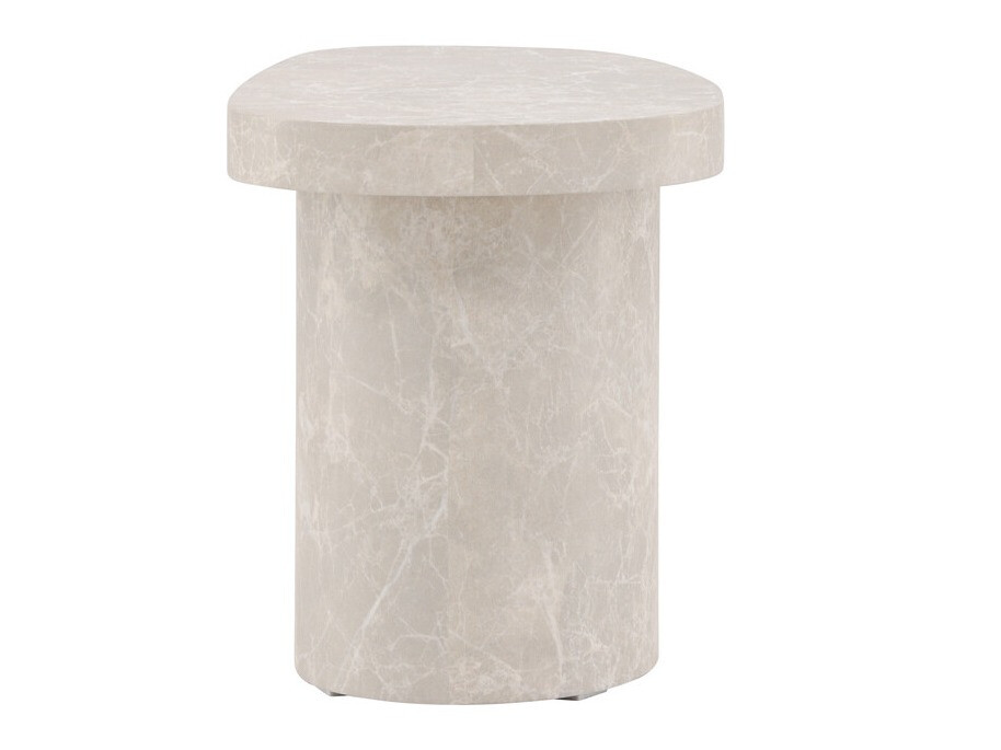 Stranska mizica SL5556