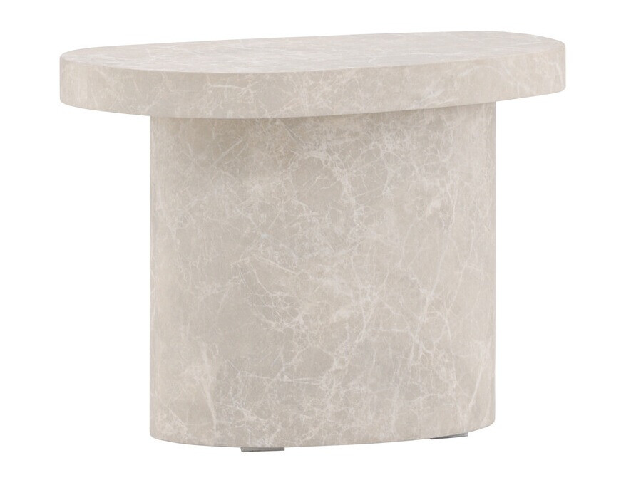 Stranska mizica SL5556