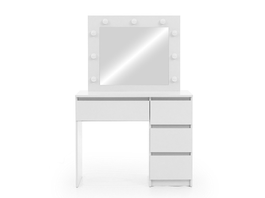 Toaletna mizica SL5555