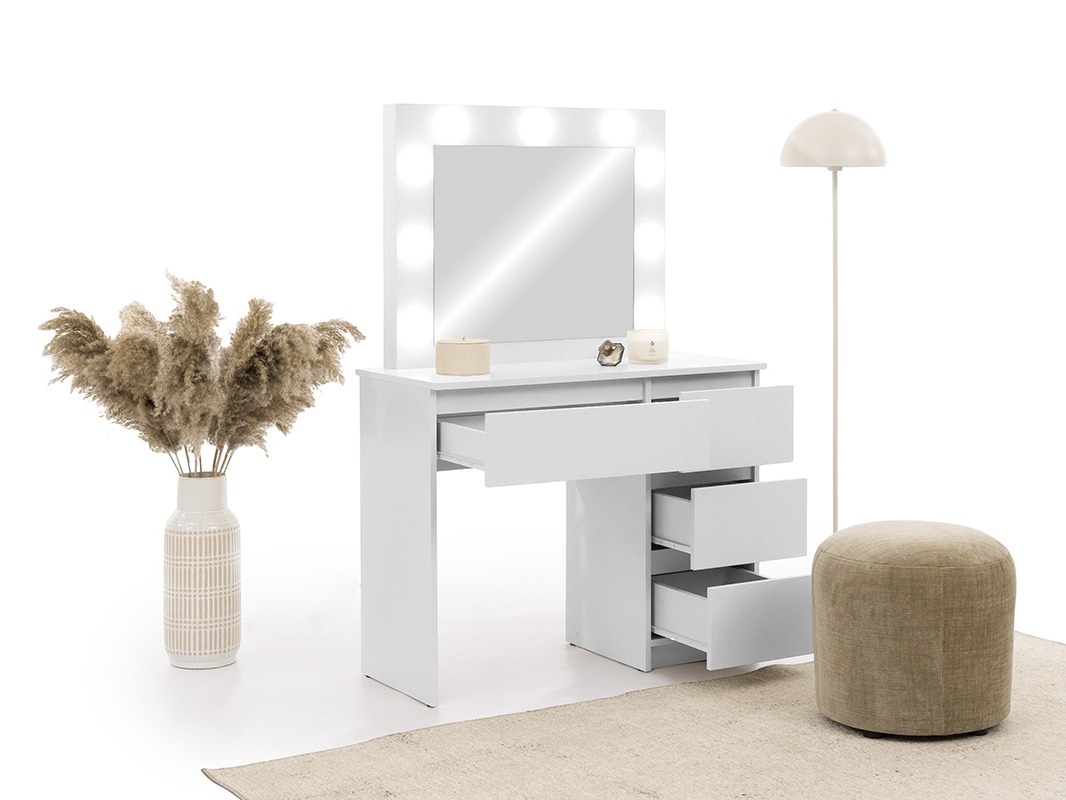 Toaletna mizica SL5555