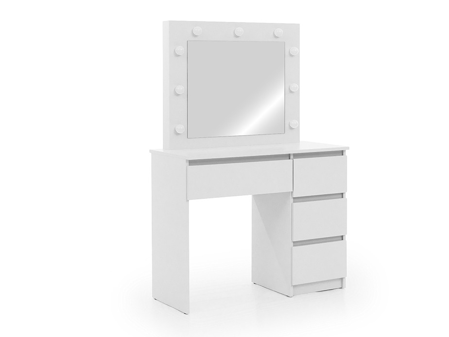 Toaletna mizica SL5555