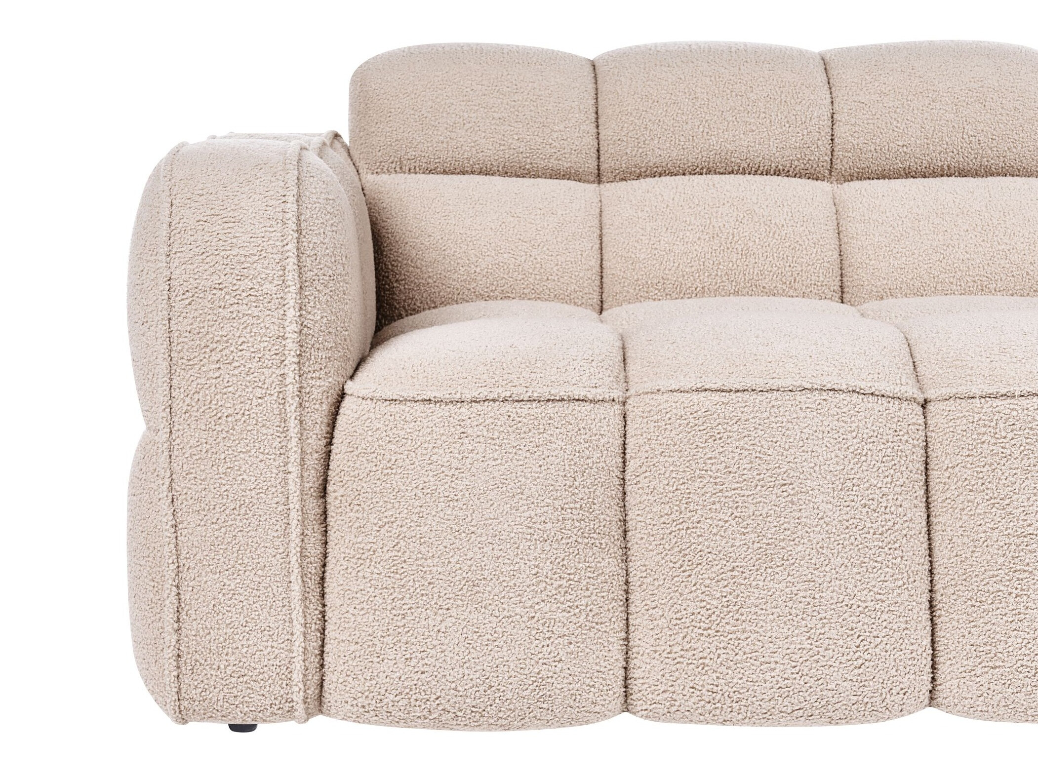 Kavč Berwyn 3294 (Bež)