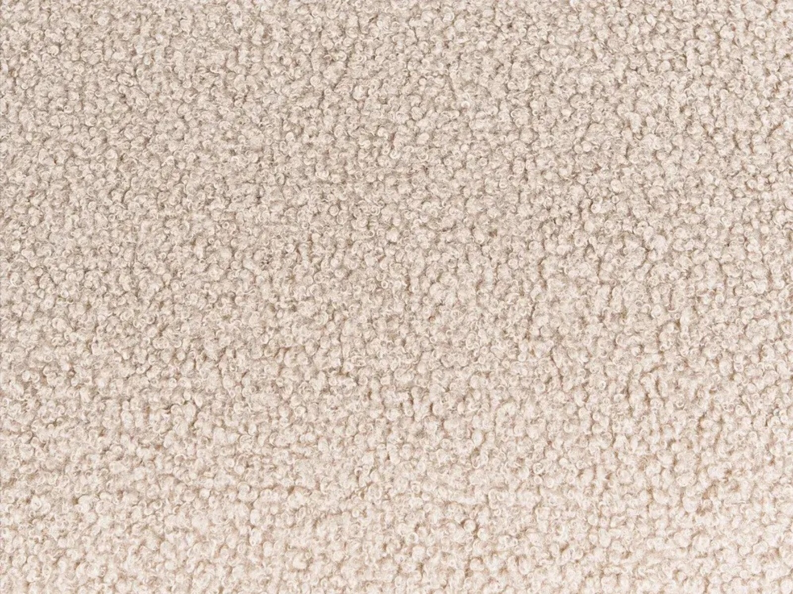 Kavč Berwyn 3294 (Bež)