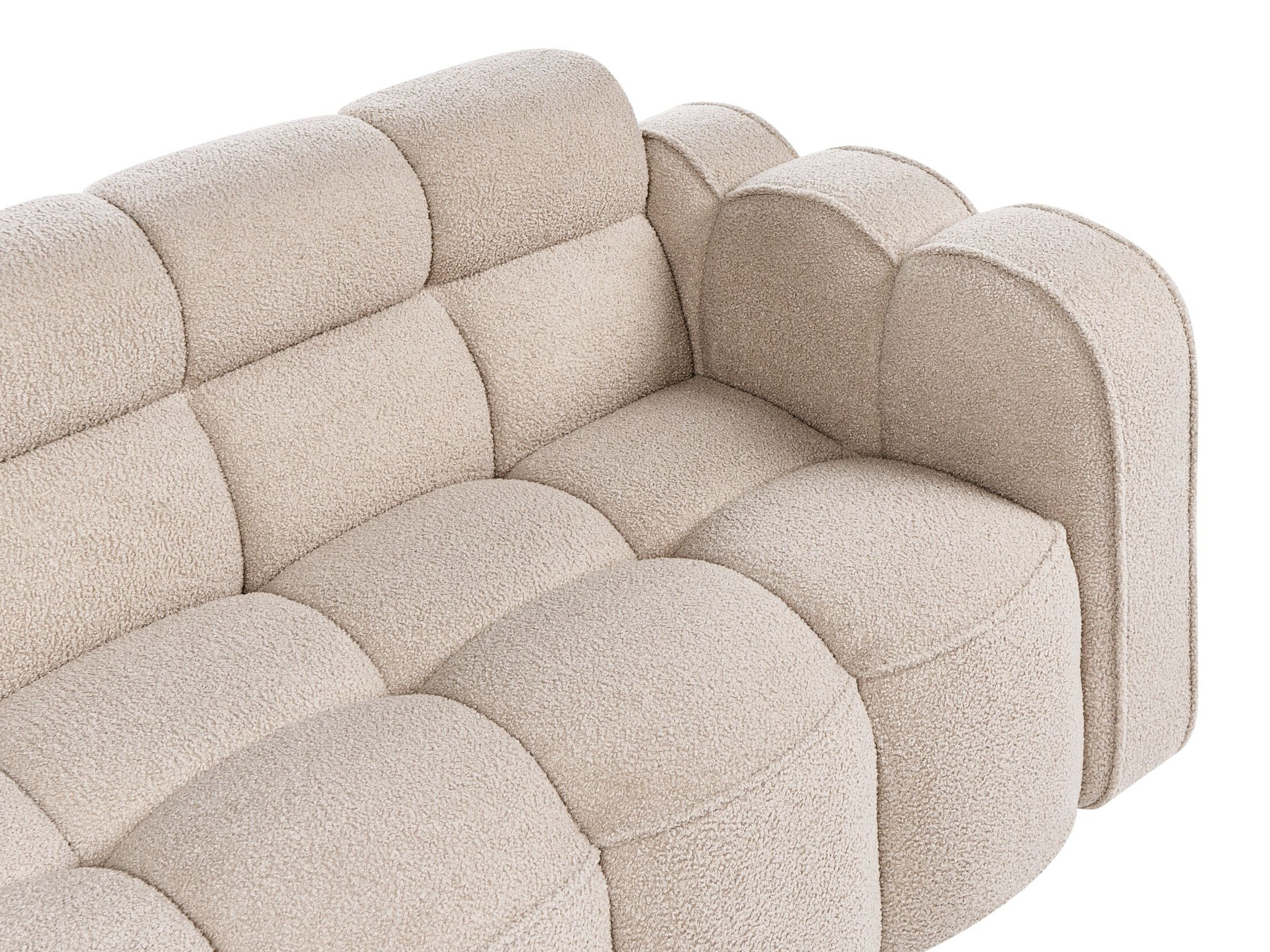 Kavč Berwyn 3294 (Bež)