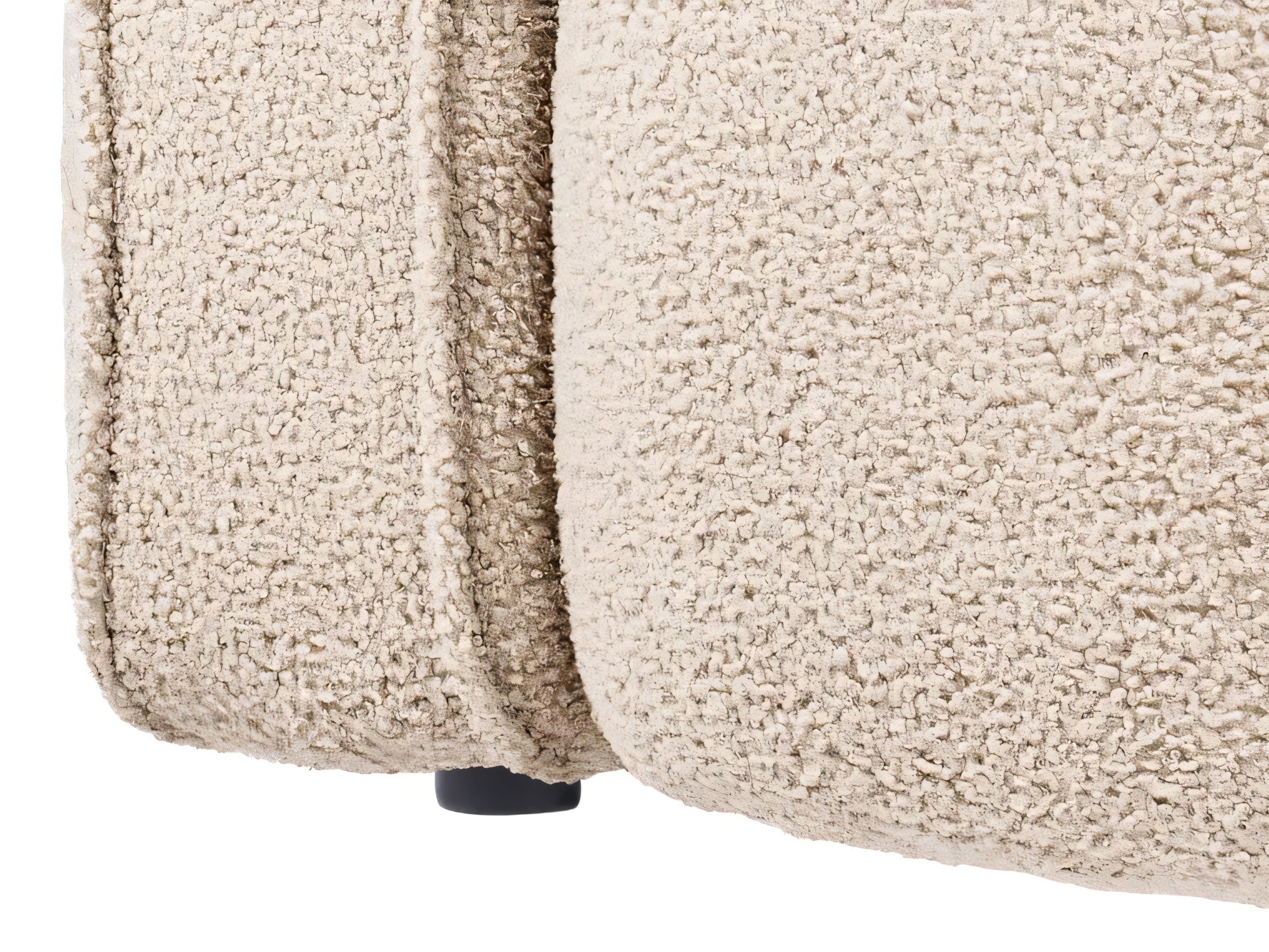 Kavč Berwyn 3294 (Bež)