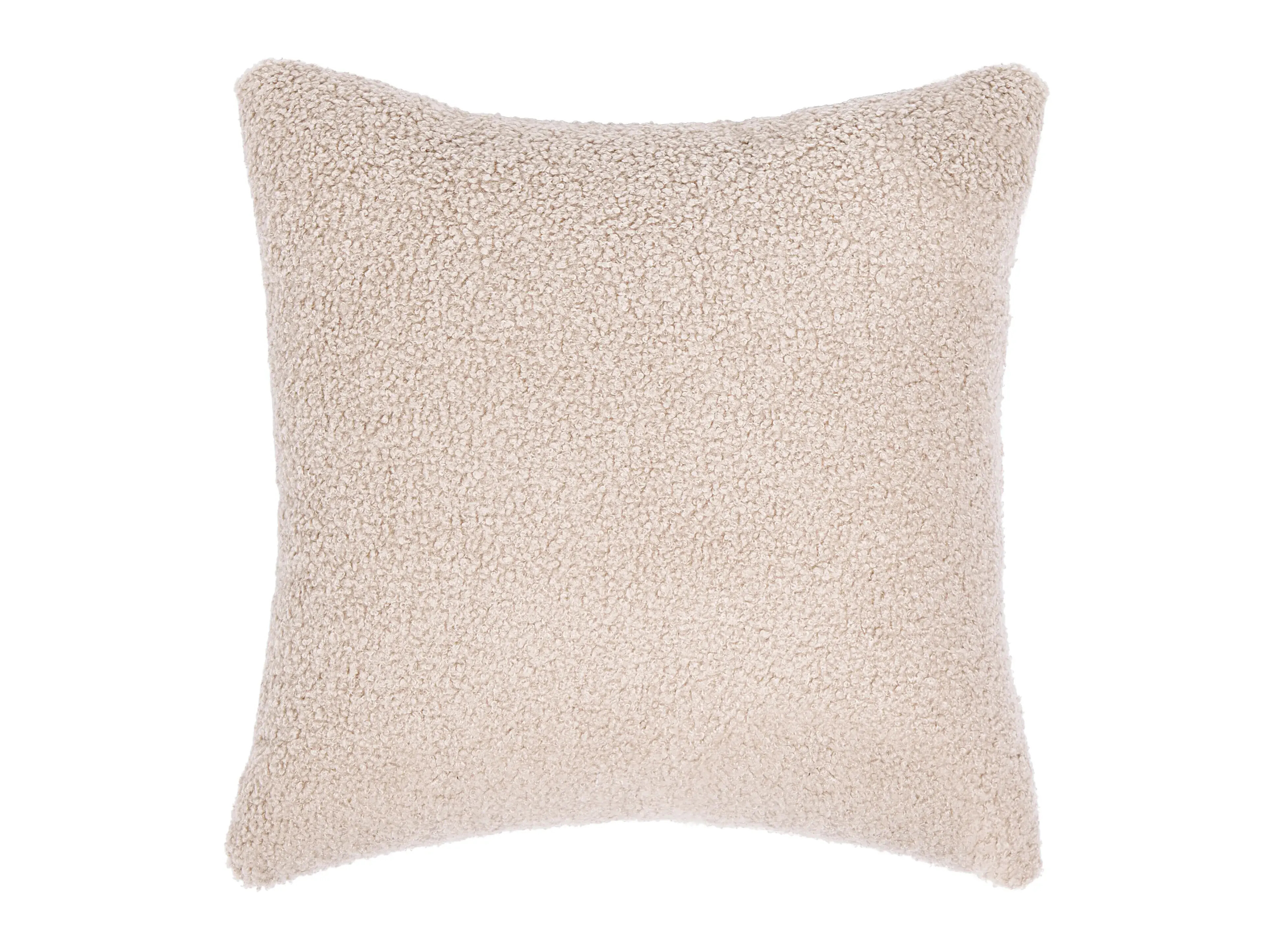 Kavč Berwyn 3295 (Bež)