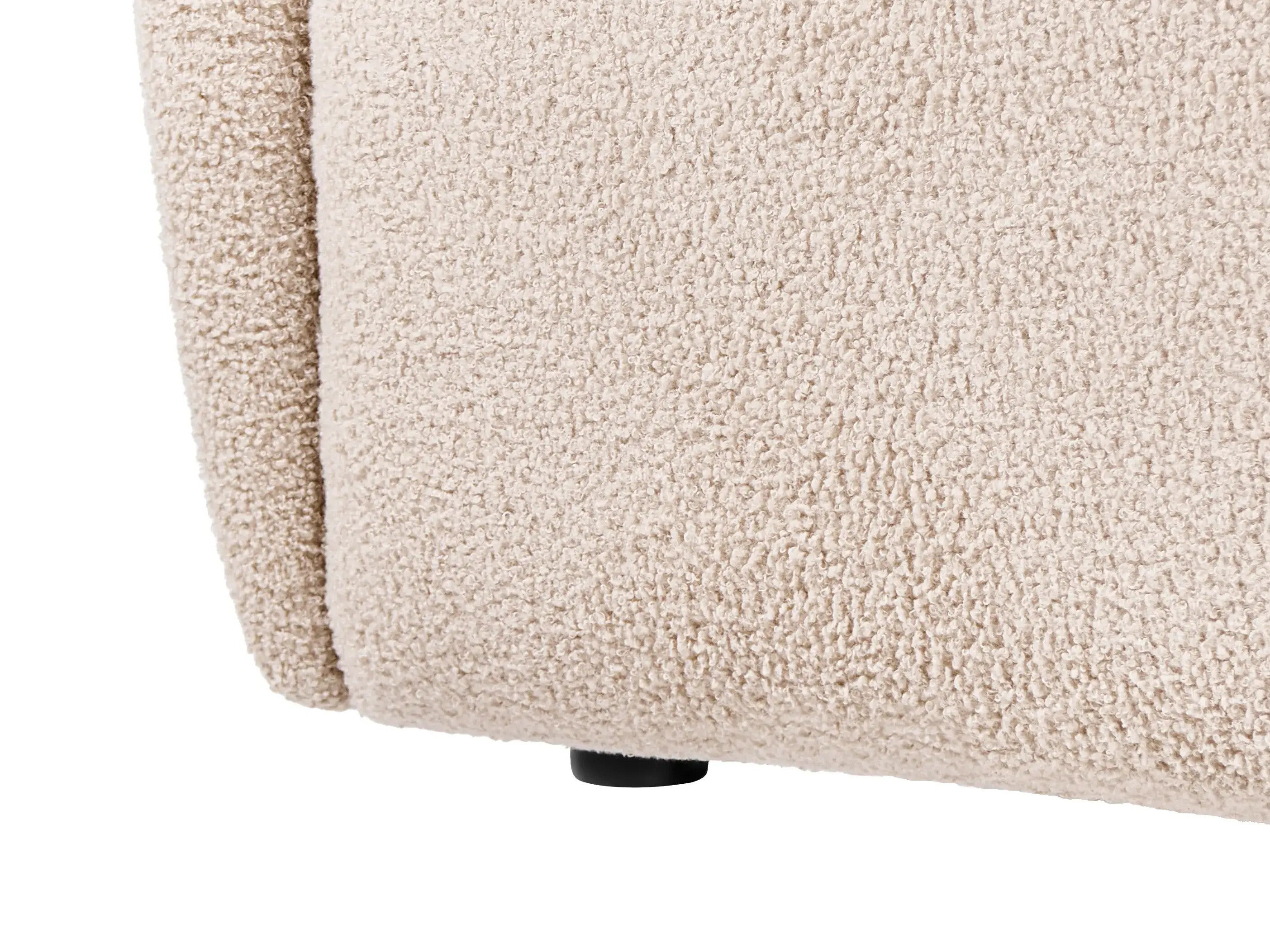 Kavč Berwyn 3295 (Bež)