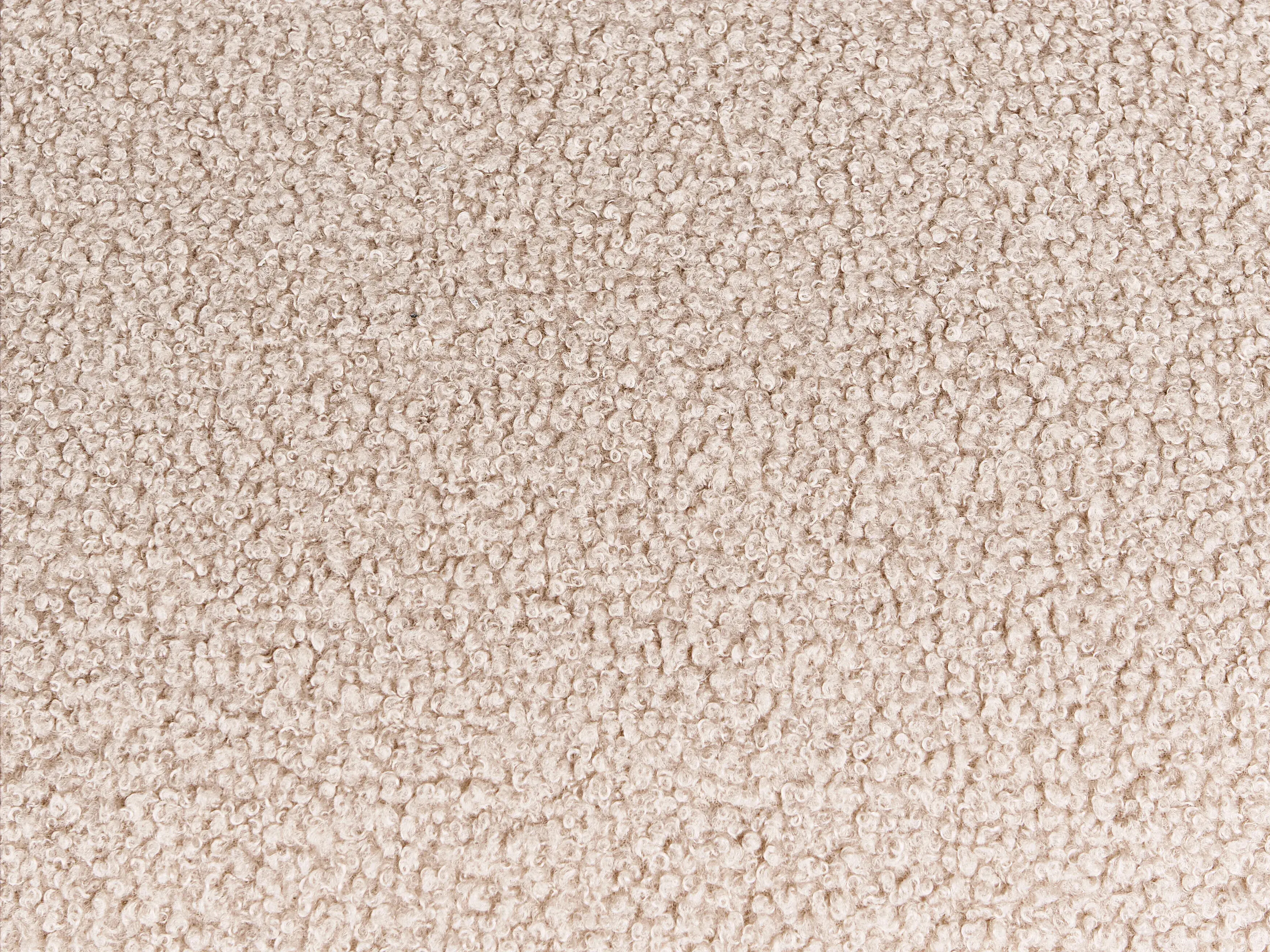 Kavč Berwyn 3295 (Bež)