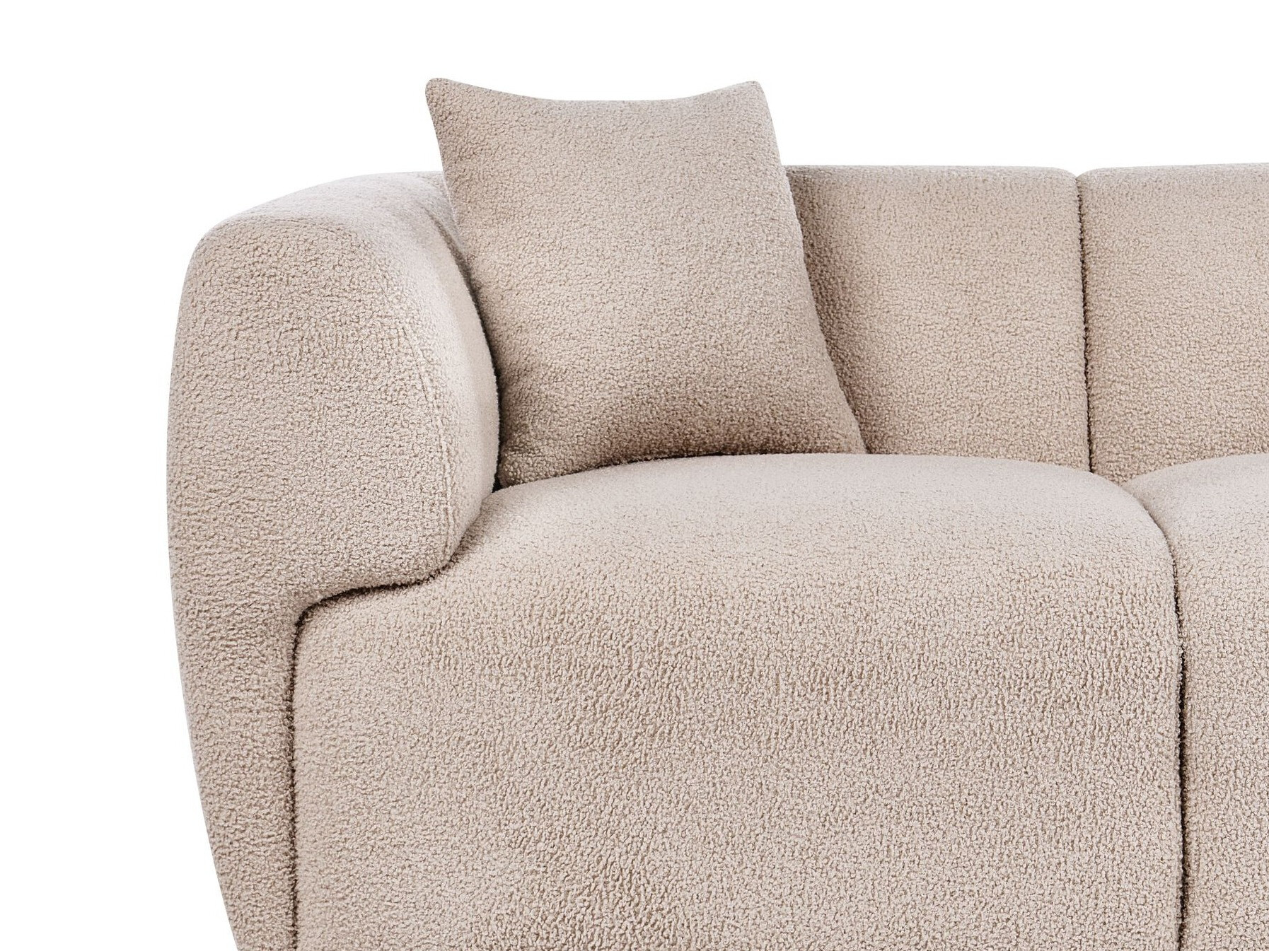 Kavč Berwyn 3295 (Bež)