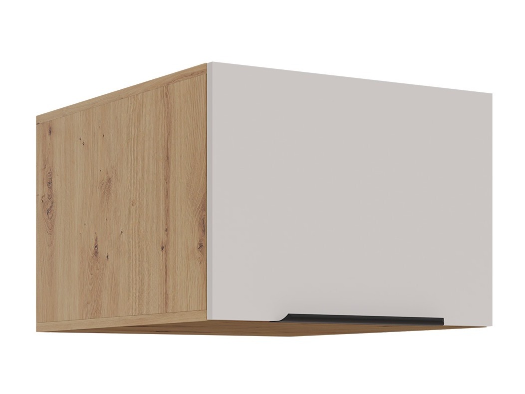 Modularna stenska omarica Sole 129