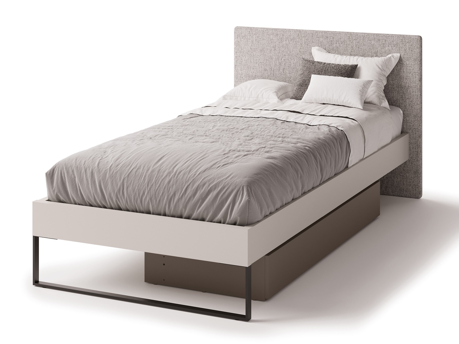 Postelja Tivseva 113