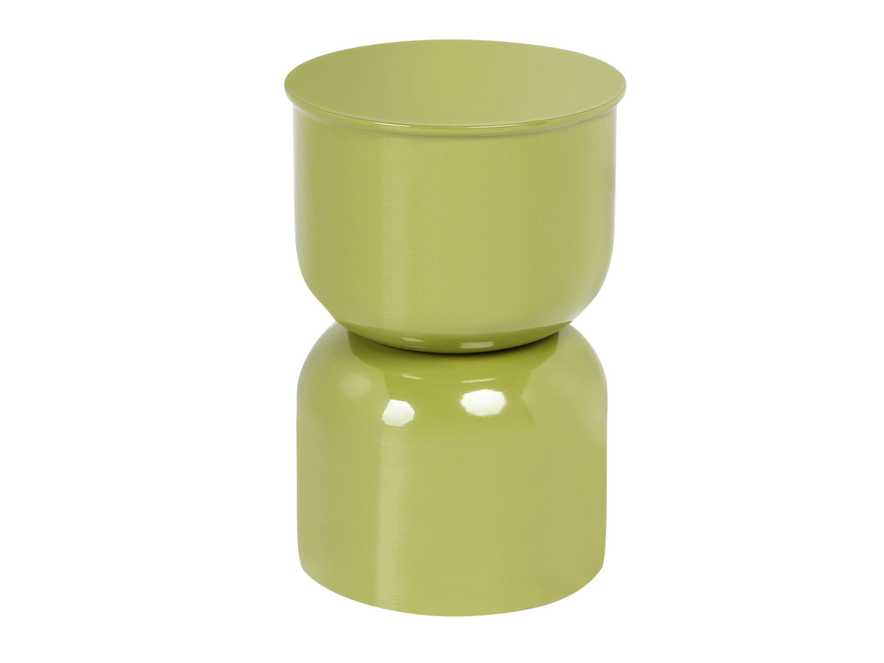 Stranska mizica Berwyn 3291 (Svetla oljka)