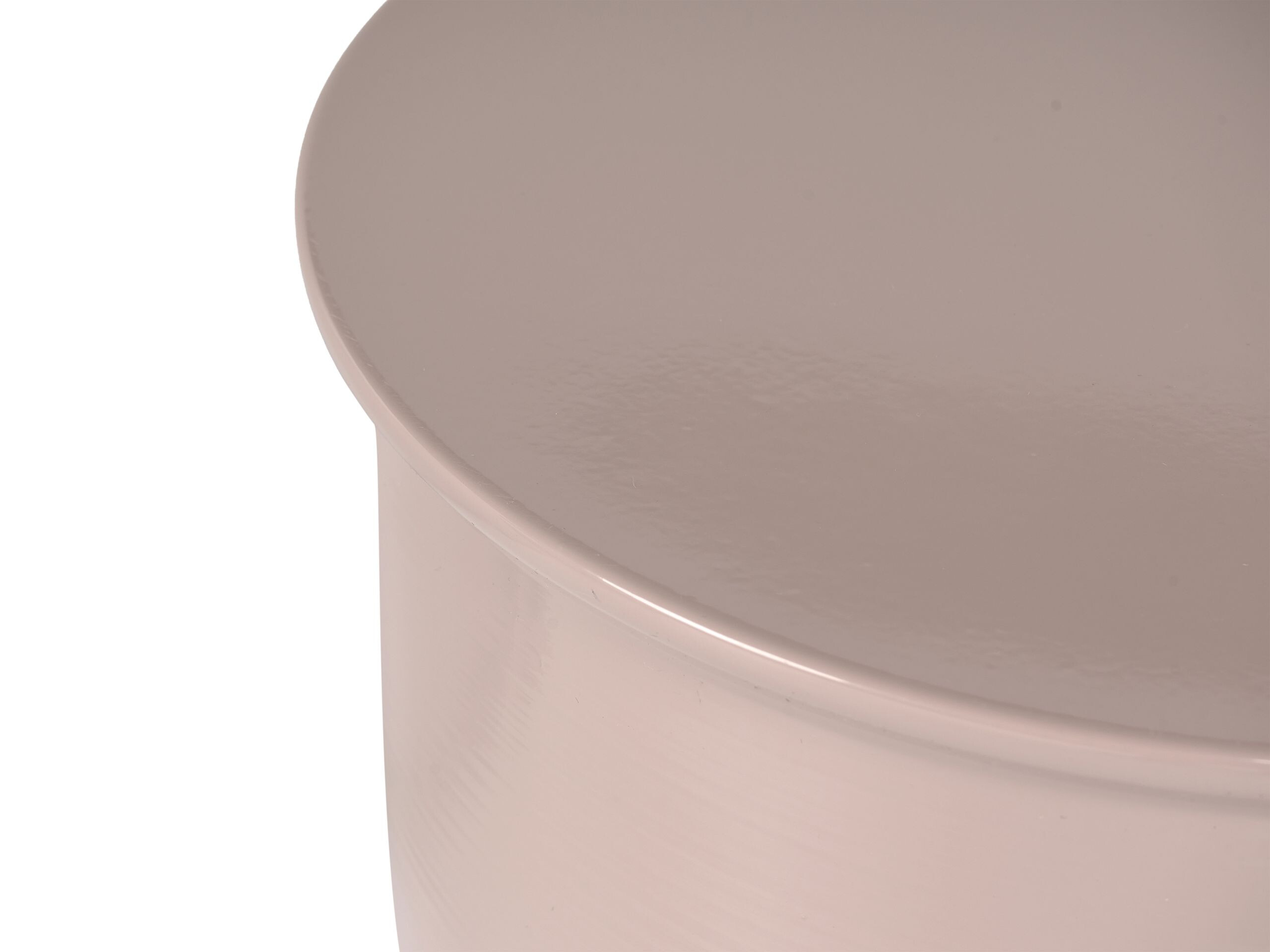 Stranska mizica Berwyn 3291 (Svetlo bež)