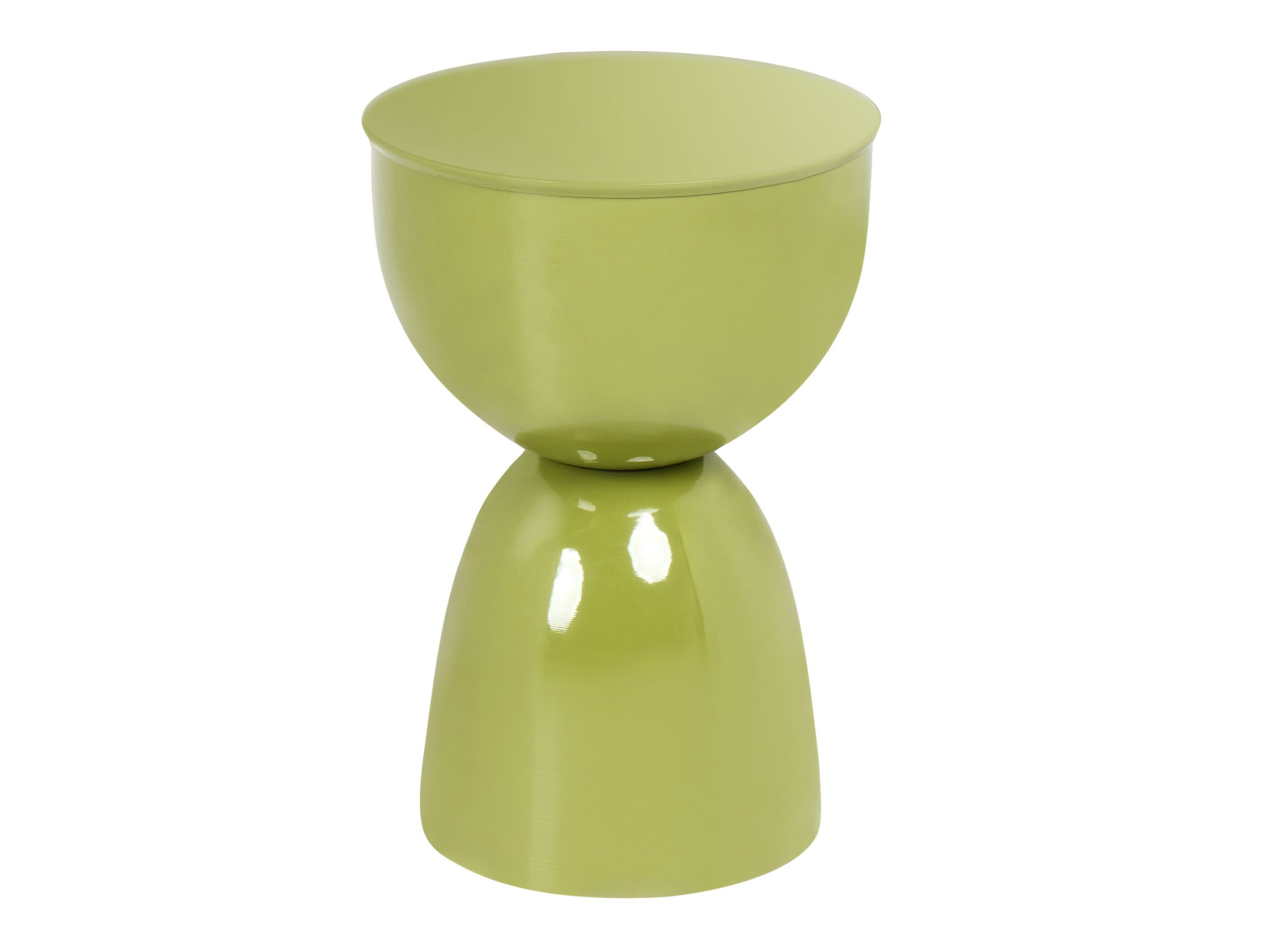 Stranska mizica Berwyn 3292 (Svetla oljka)