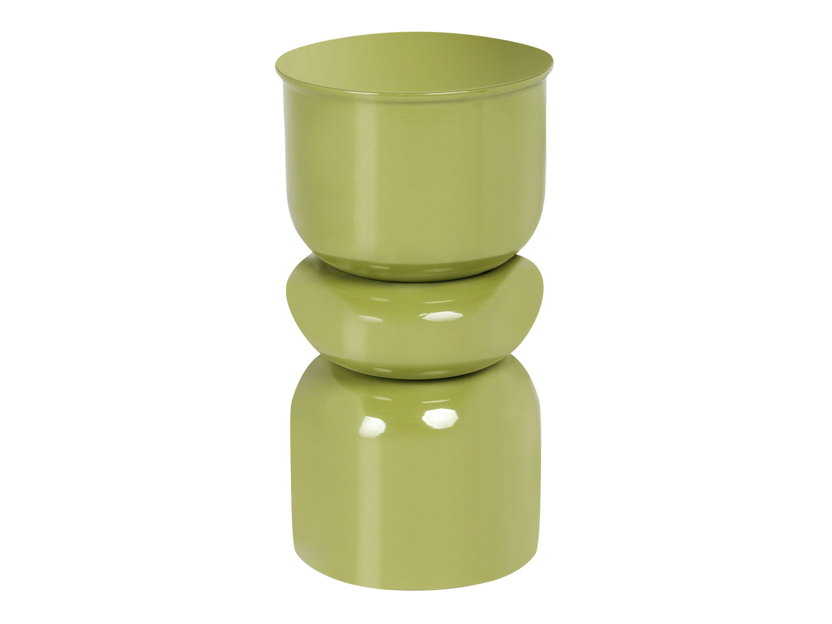 Stranska mizica Berwyn 3293 (Svetla oljka)