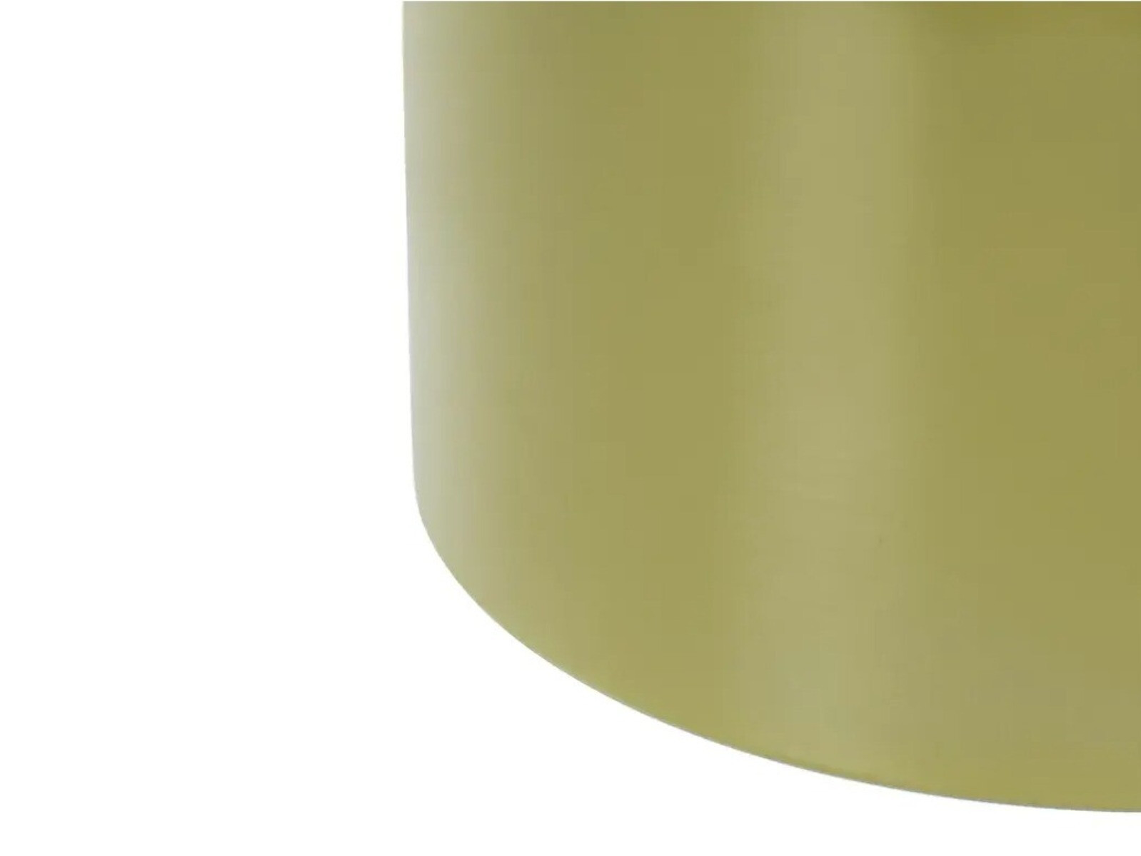 Stranska mizica Berwyn 3293 (Svetla oljka)