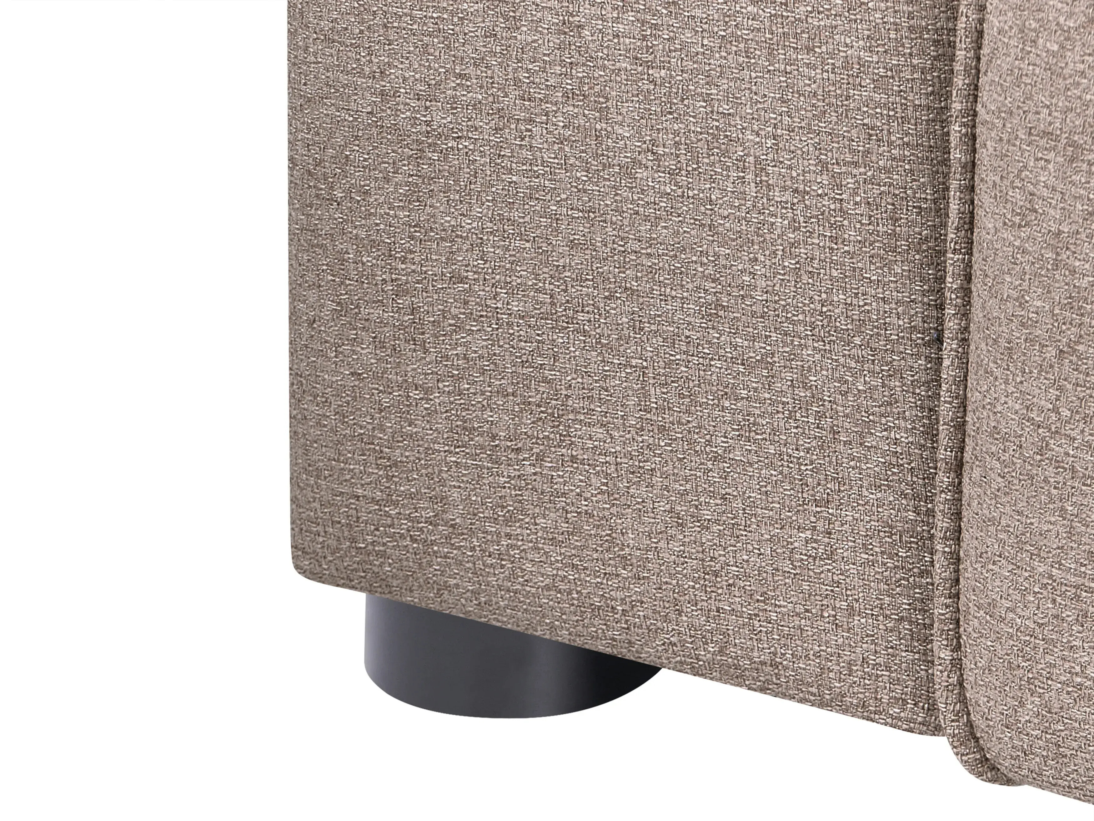 Kotna garnitura Berwyn 3290 (Taupe)