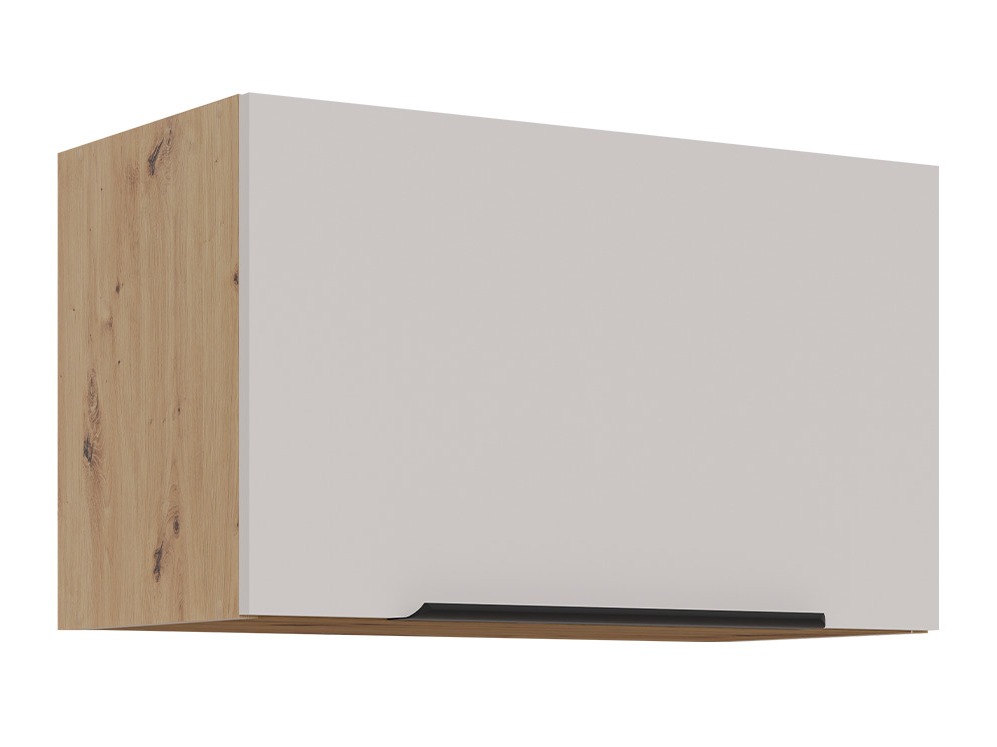 Modularna stenska omarica Sole 139