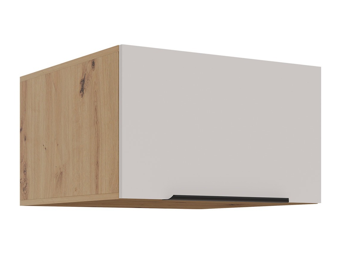 Modularna stenska omarica Sole 140