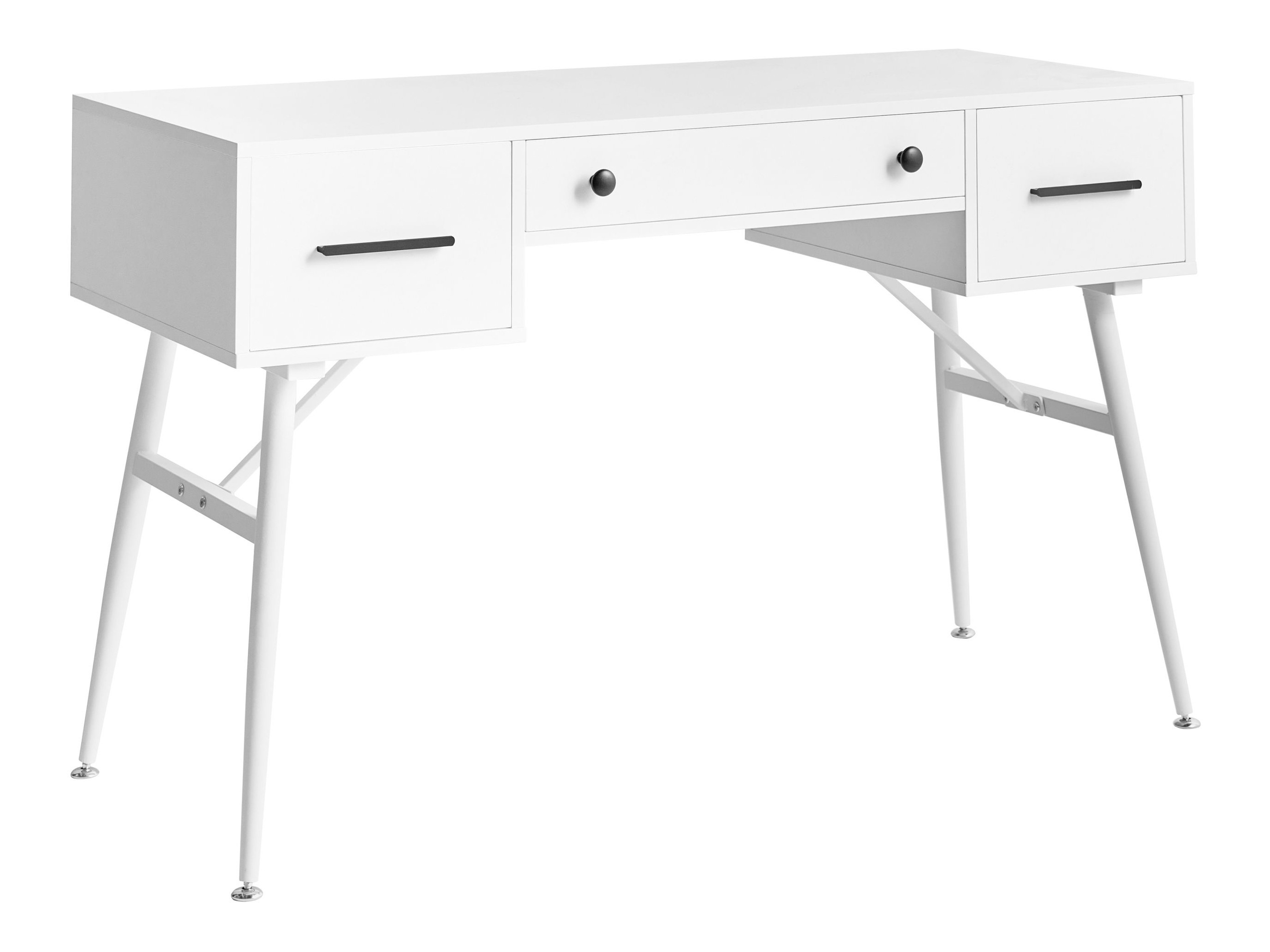 Pisalna miza Berwyn 3296