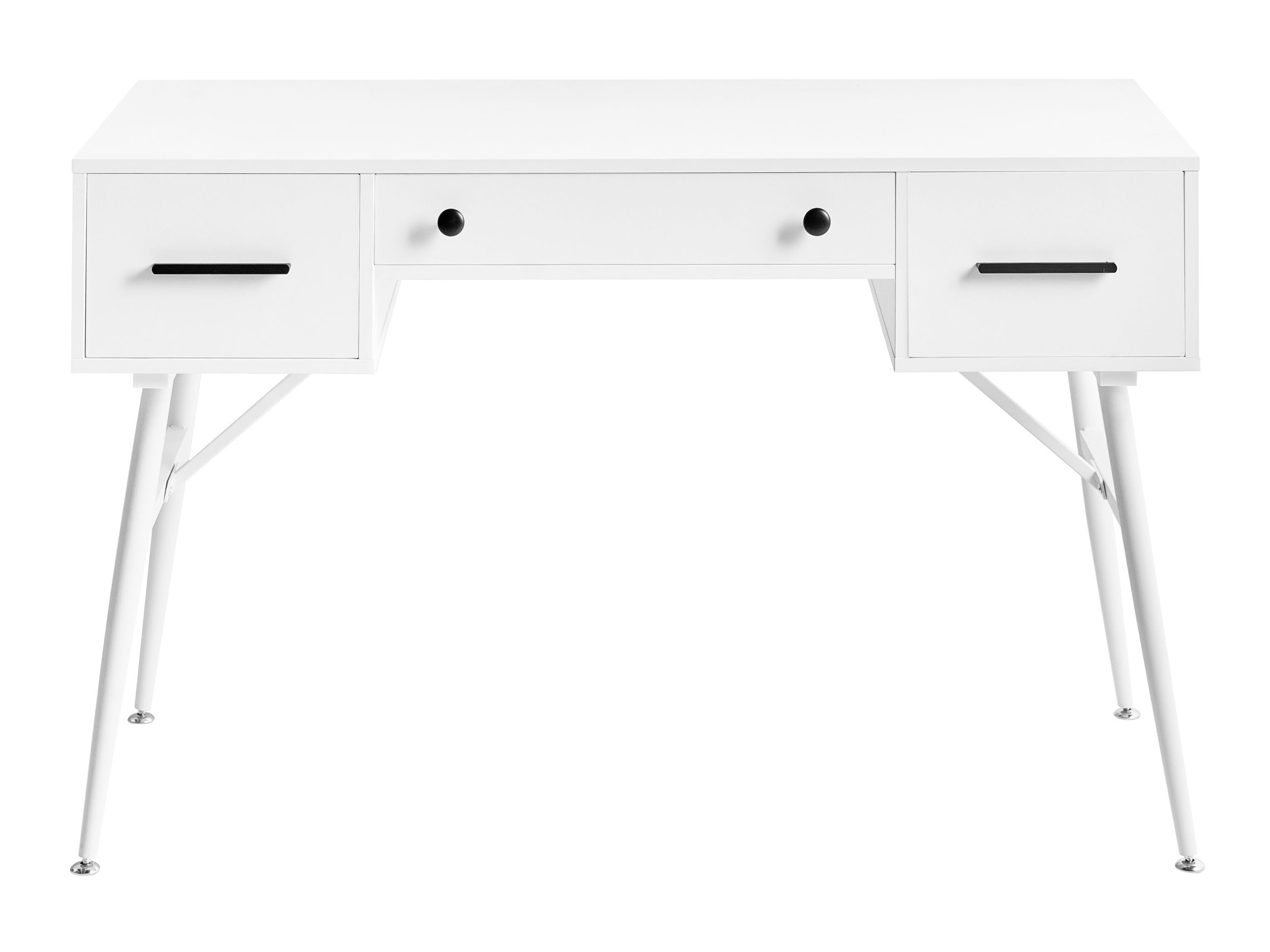 Pisalna miza Berwyn 3296