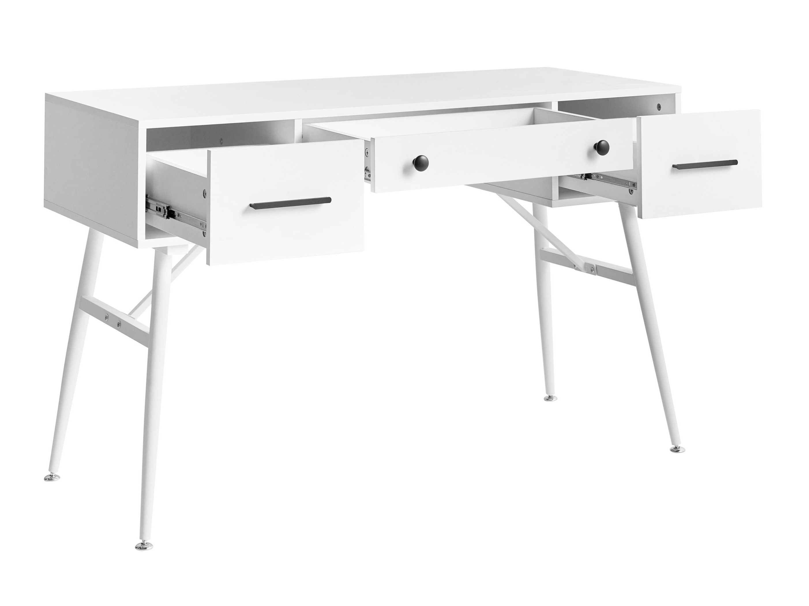 Pisalna miza Berwyn 3296