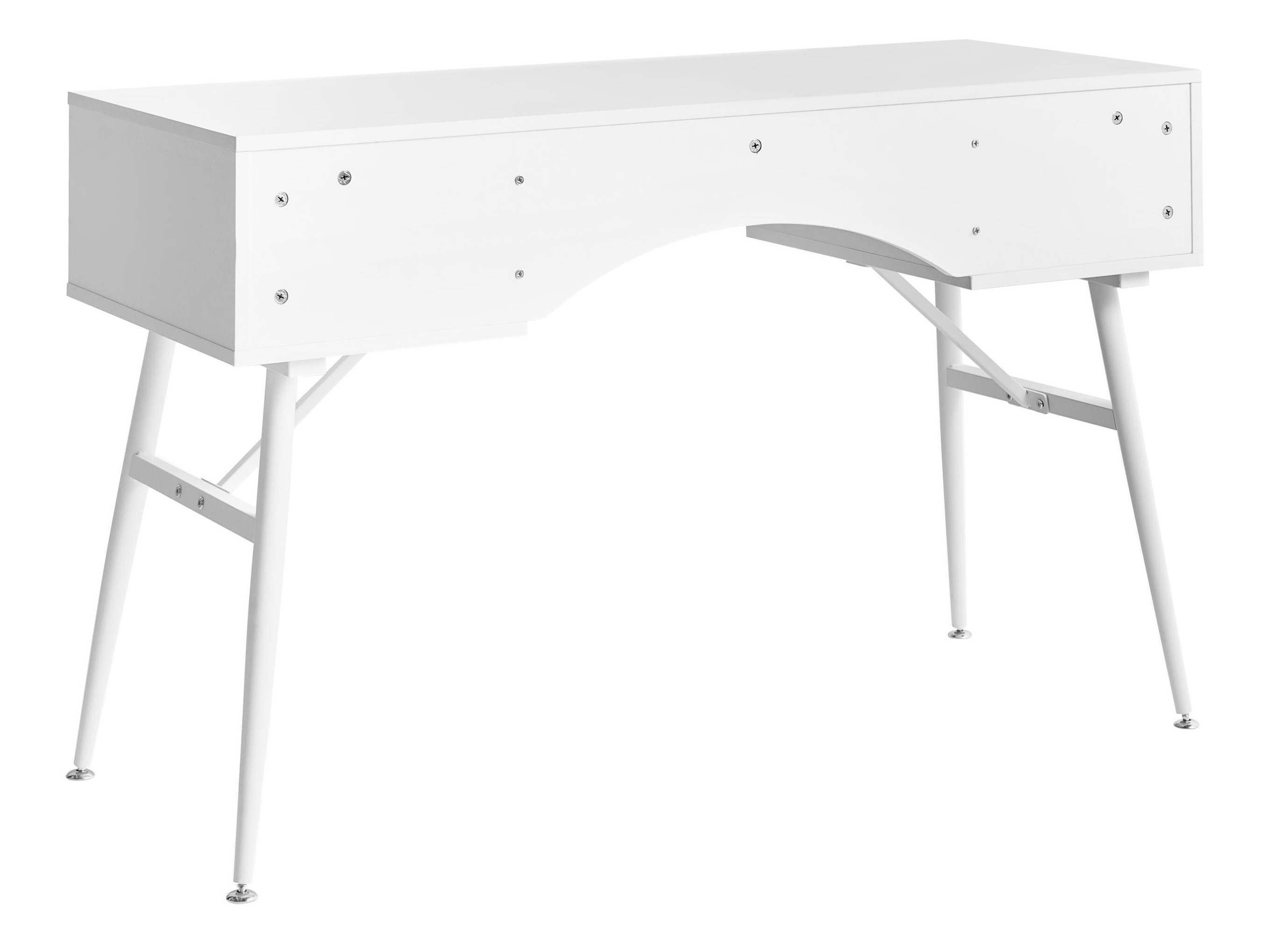 Pisalna miza Berwyn 3296