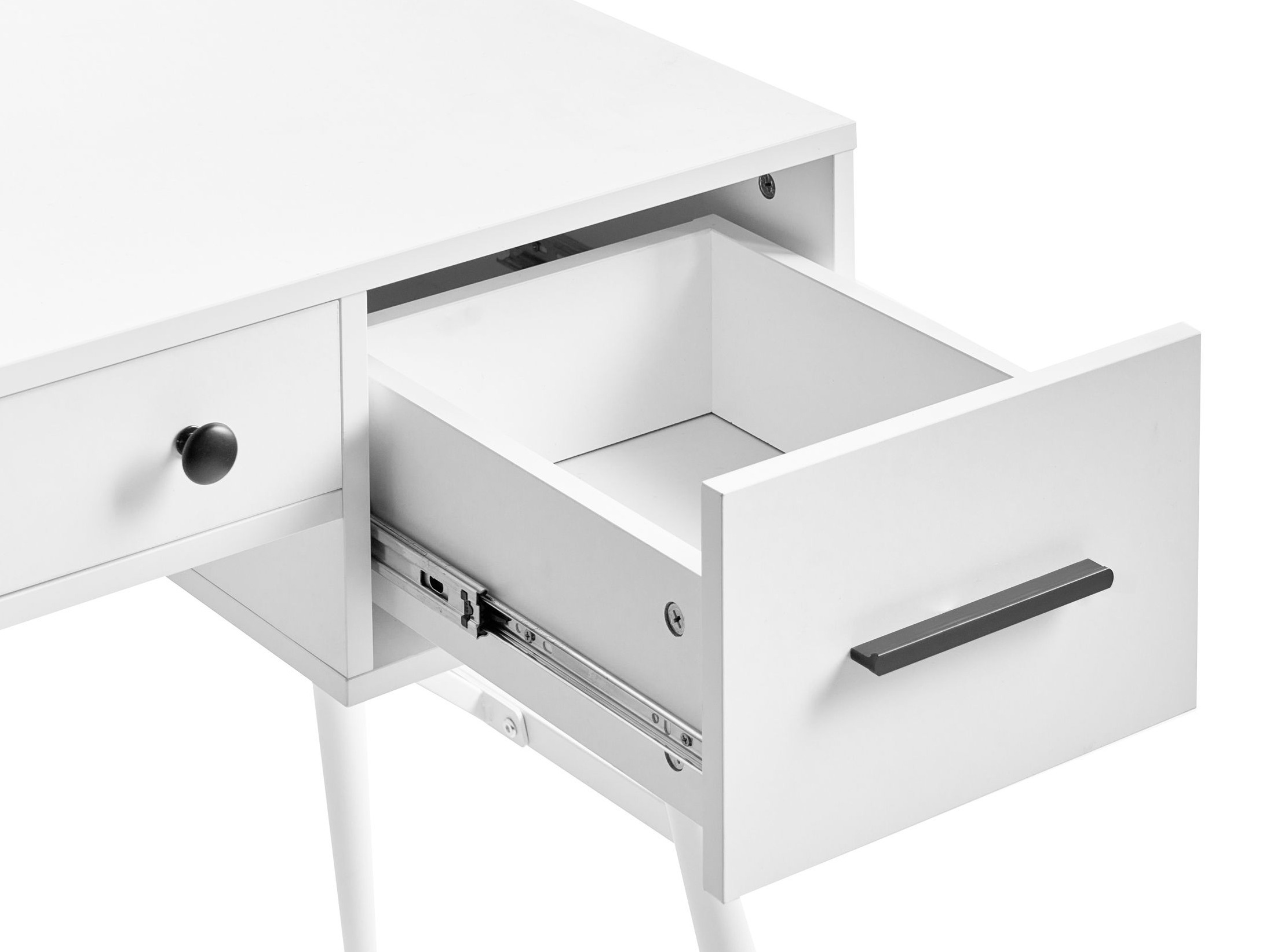 Pisalna miza Berwyn 3296