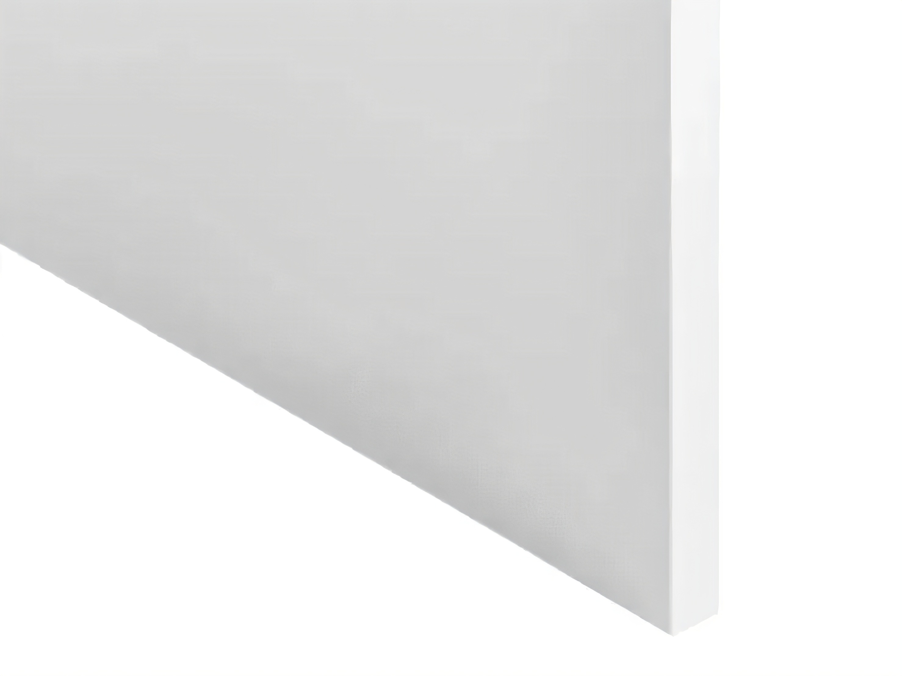 Pisalna miza Berwyn 3297 (Bela)