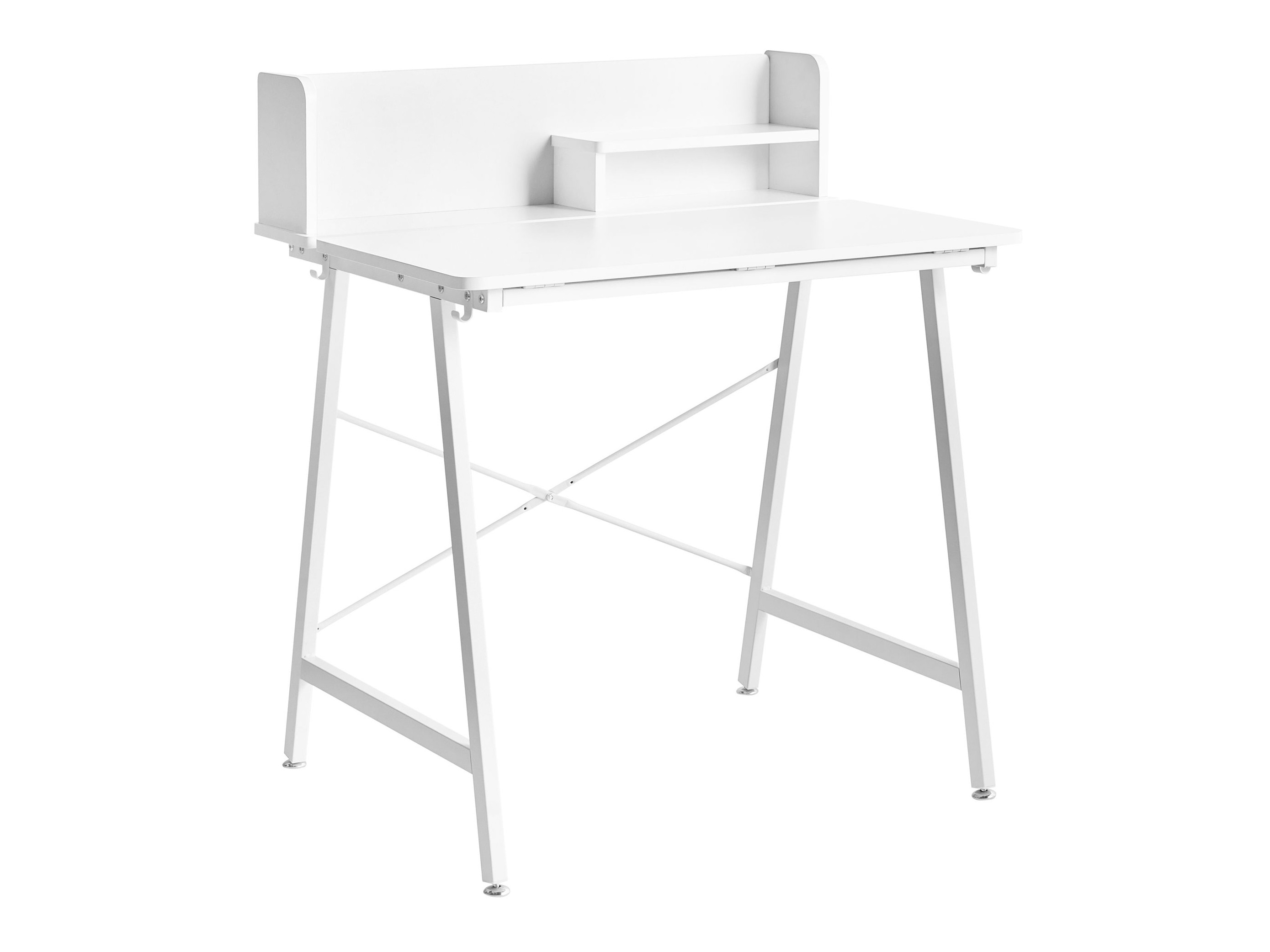 Pisalna miza Berwyn 3298