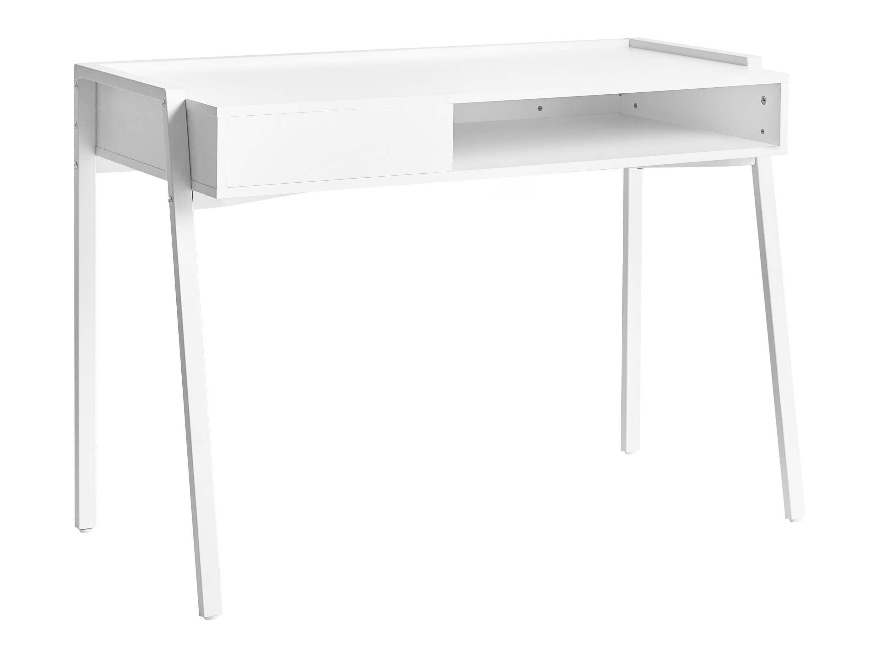 Pisalna miza Berwyn 3299 (Bela)