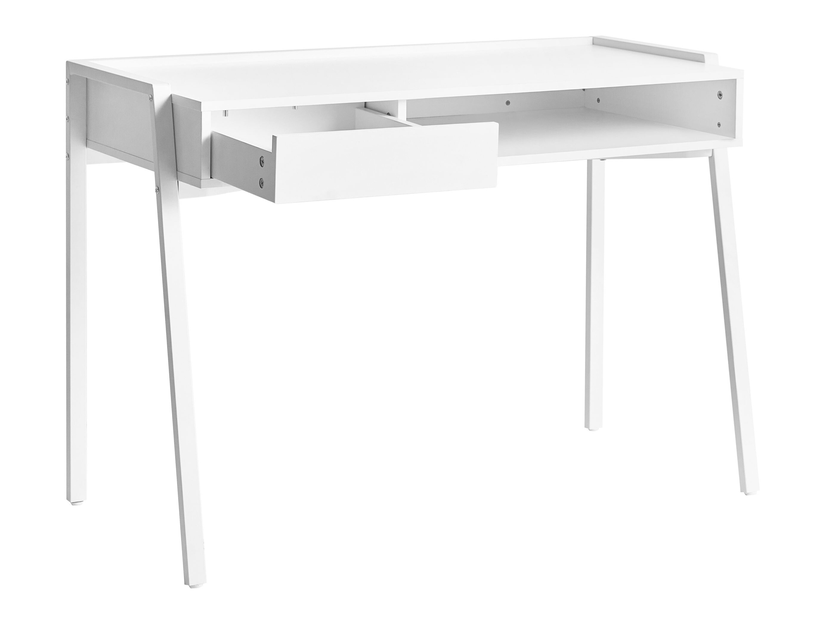 Pisalna miza Berwyn 3299 (Bela)