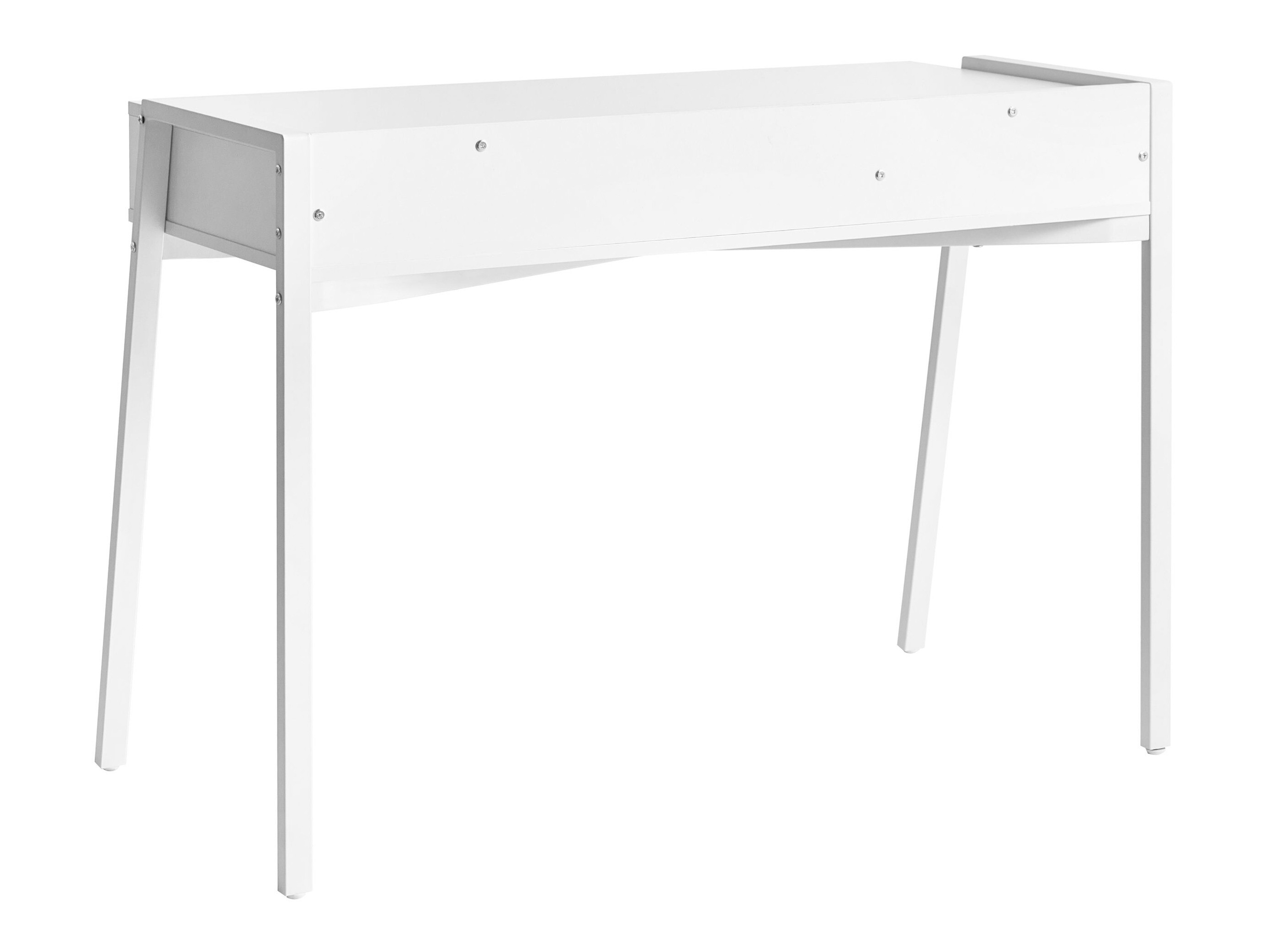 Pisalna miza Berwyn 3299 (Bela)