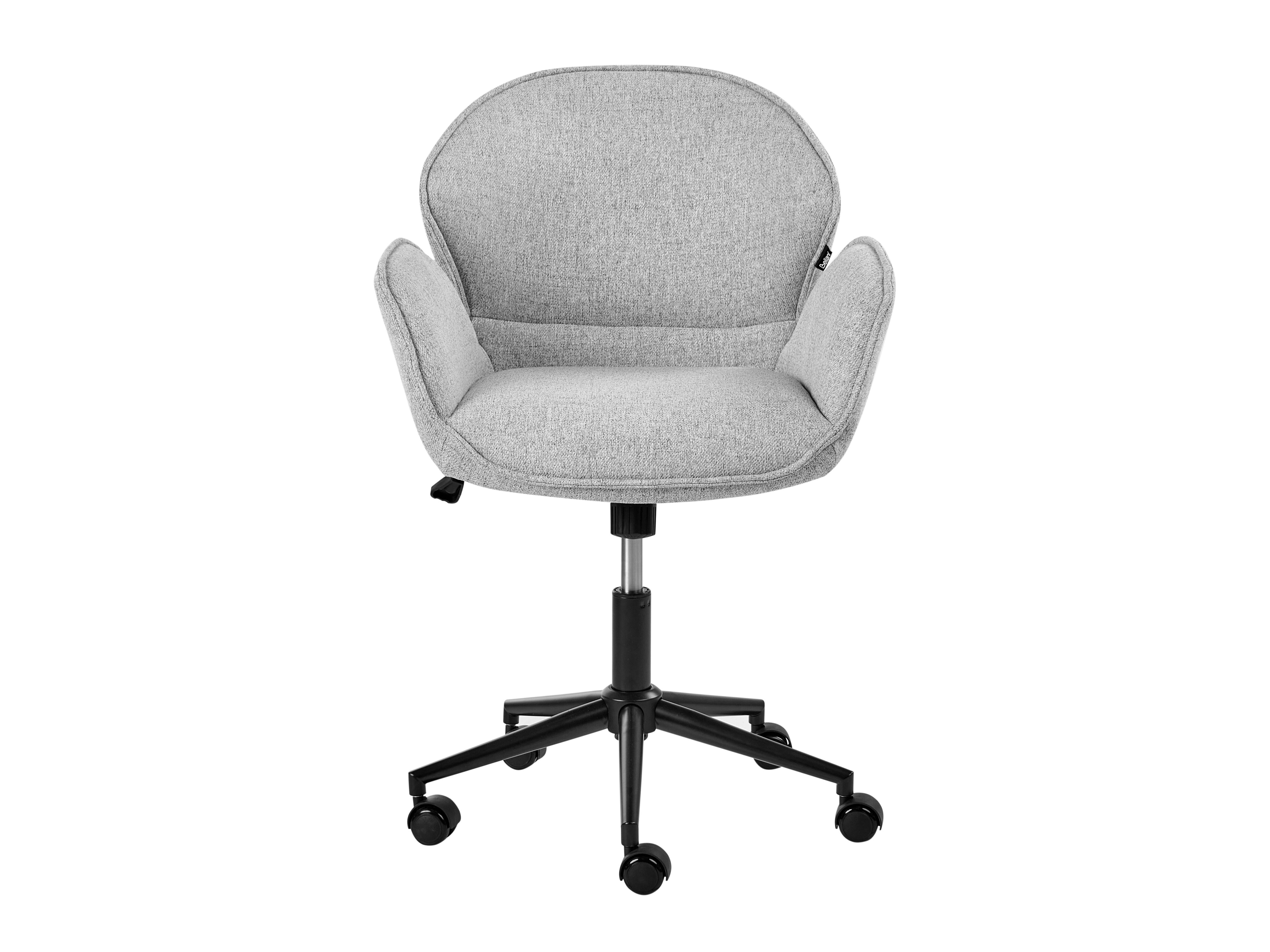 Pisarniški stol Berwyn 3300 (Siva)